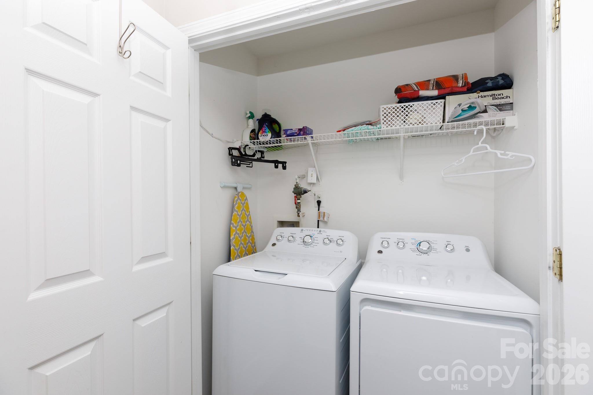 229 Chicago Lane Property Photo 19