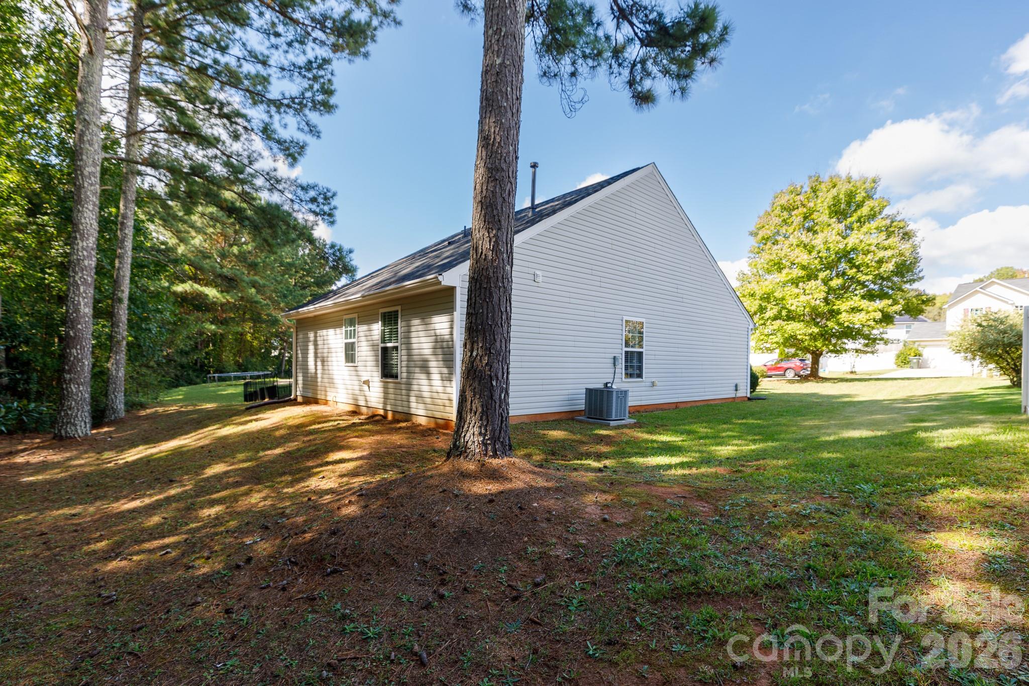 229 Chicago Lane Property Photo 30