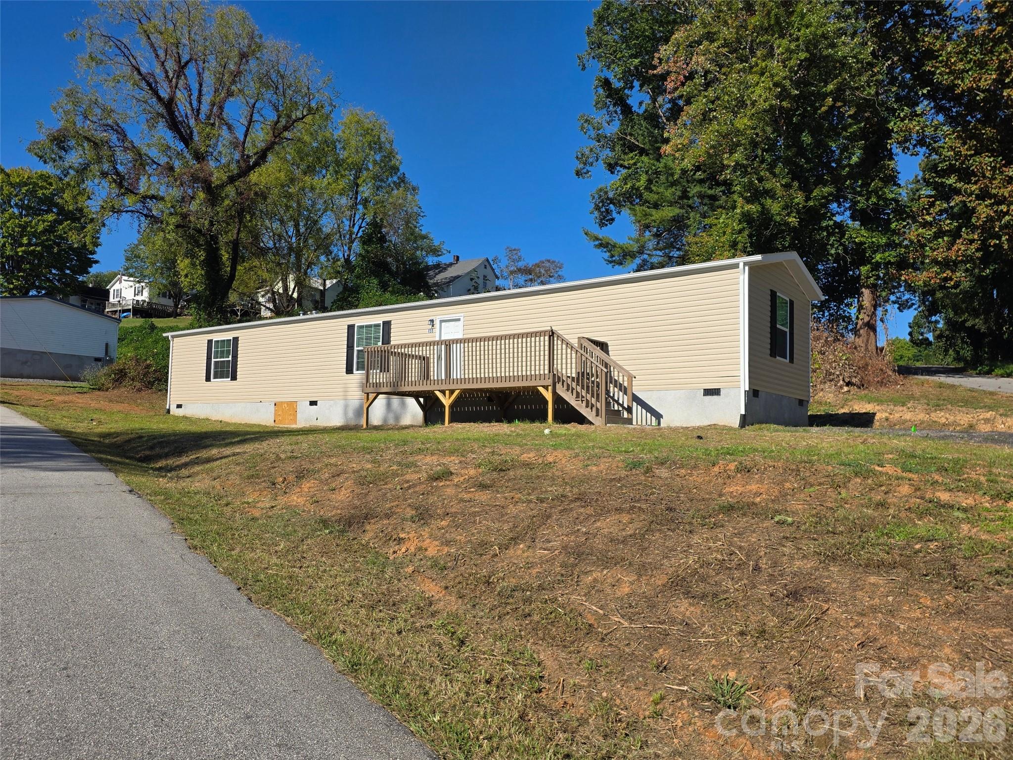 155 Fourth C Street Property Photo 1