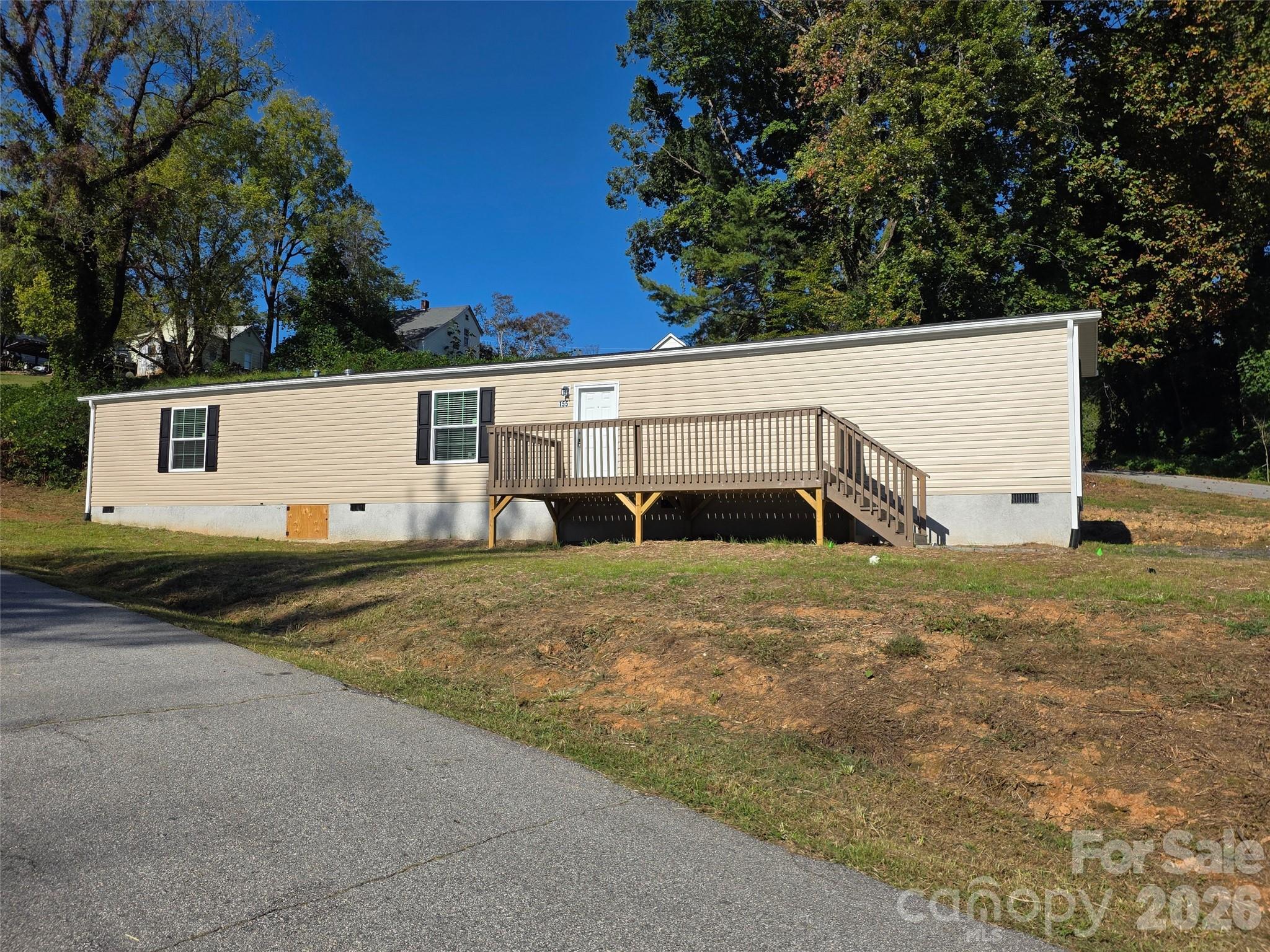 155 Fourth C Street Property Photo 2