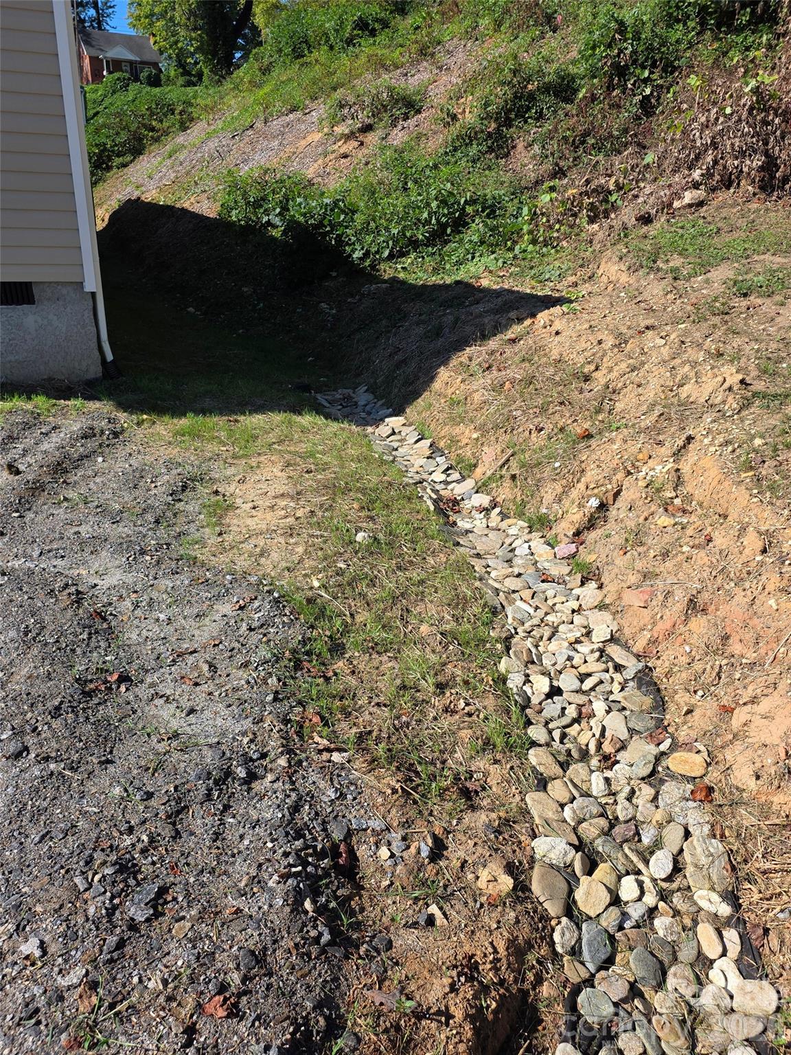 155 Fourth C Street Property Photo 3