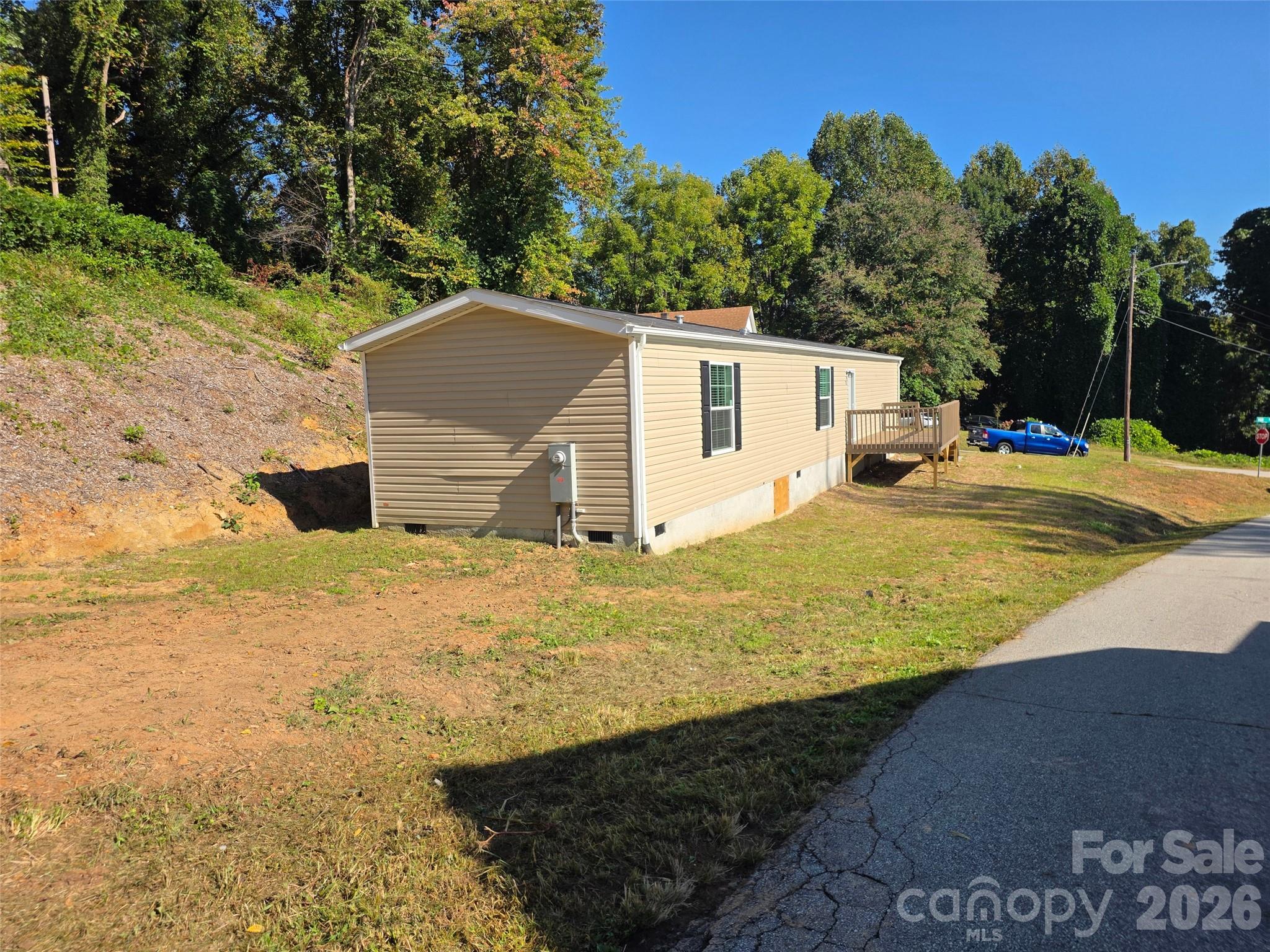 155 Fourth C Street Property Photo 5