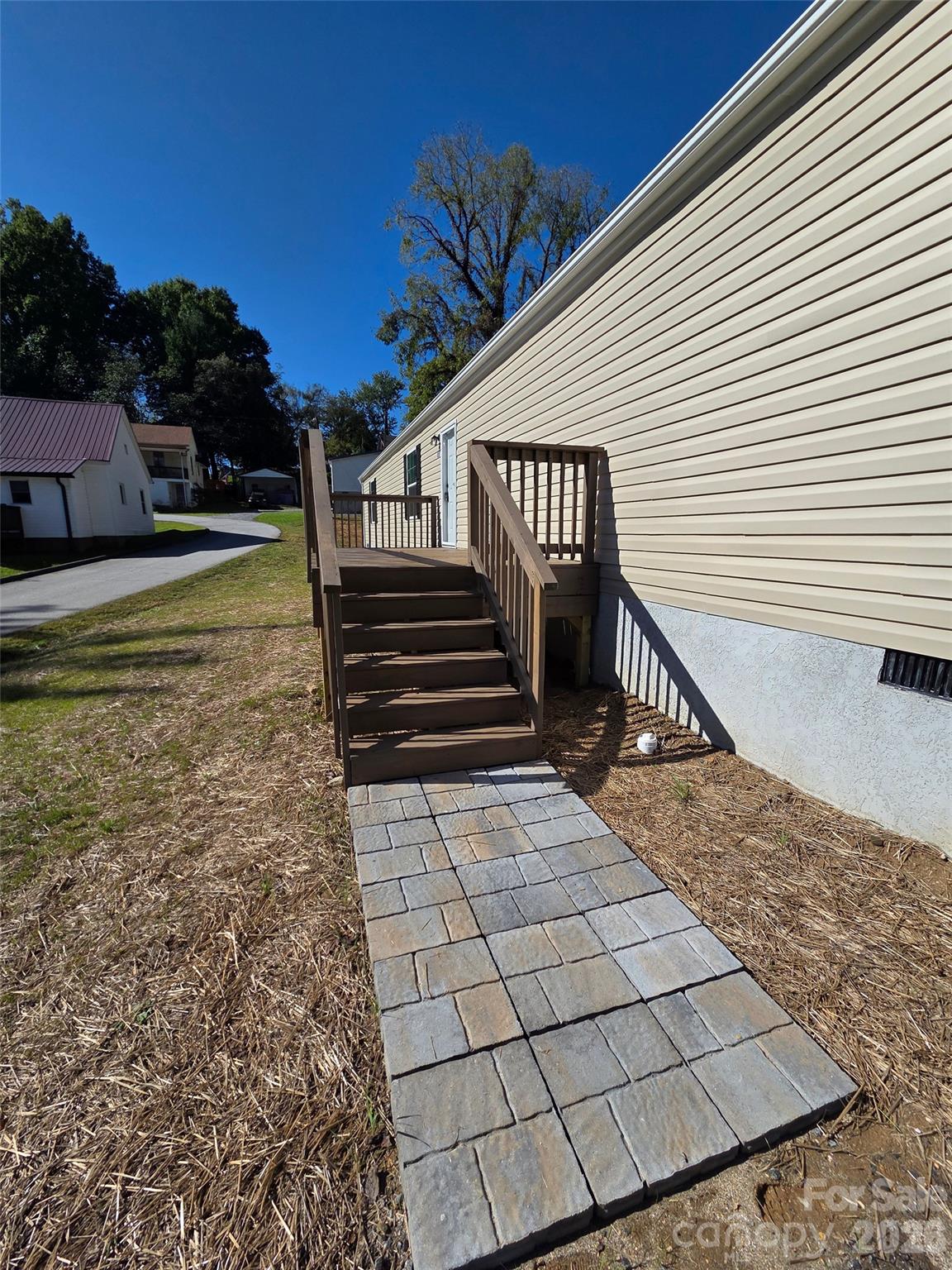 155 Fourth C Street Property Photo 6
