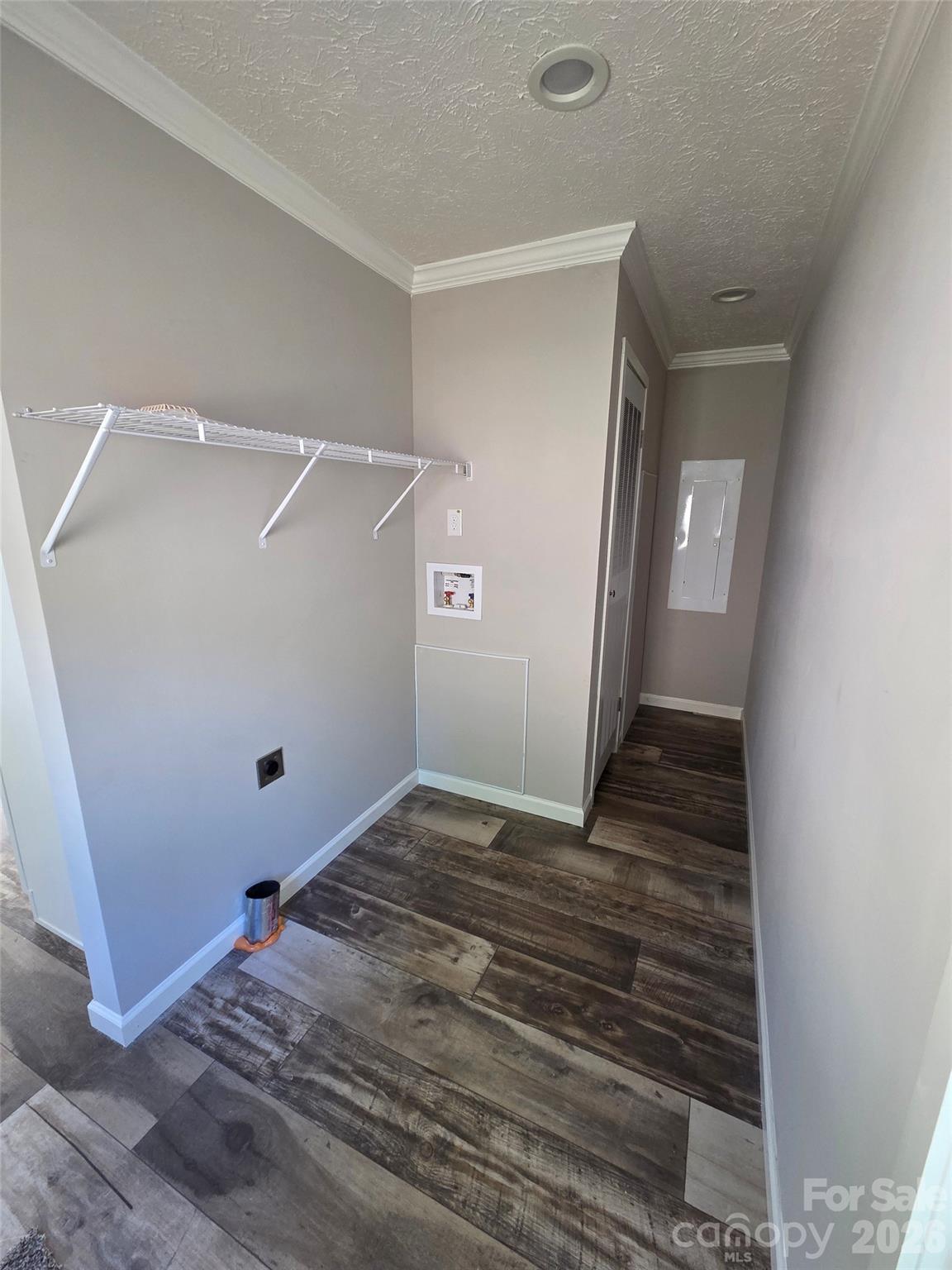 155 Fourth C Street Property Photo 9