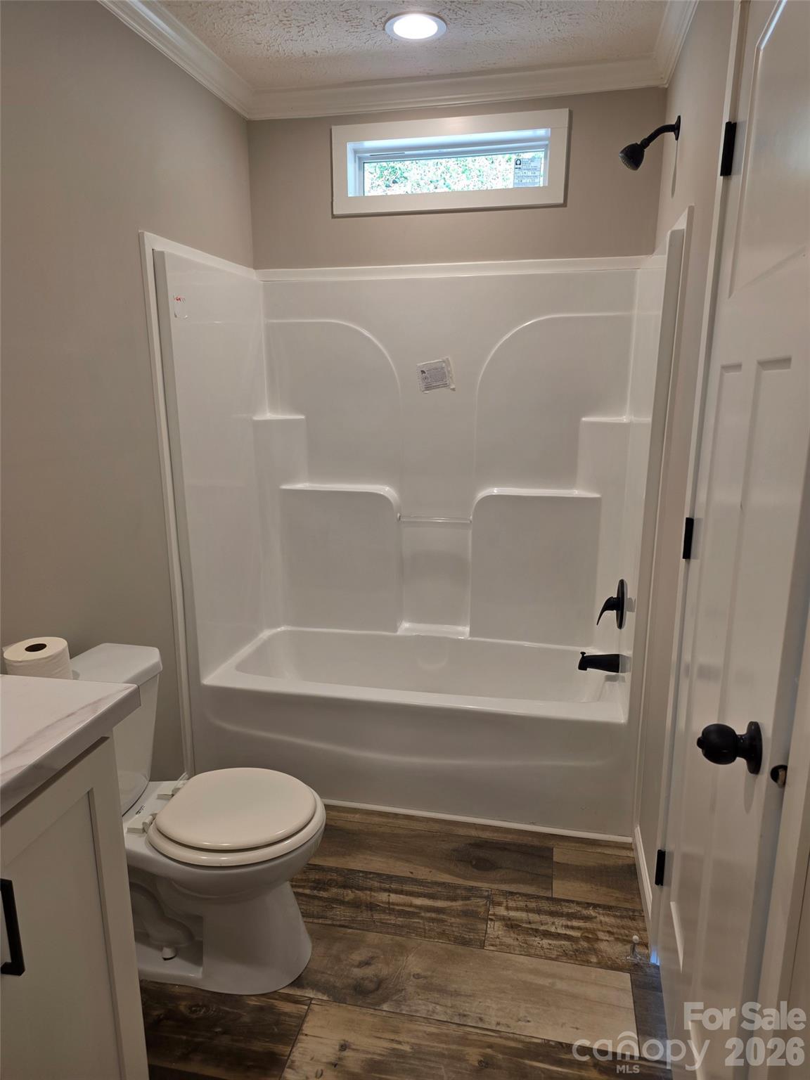 155 Fourth C Street Property Photo 10