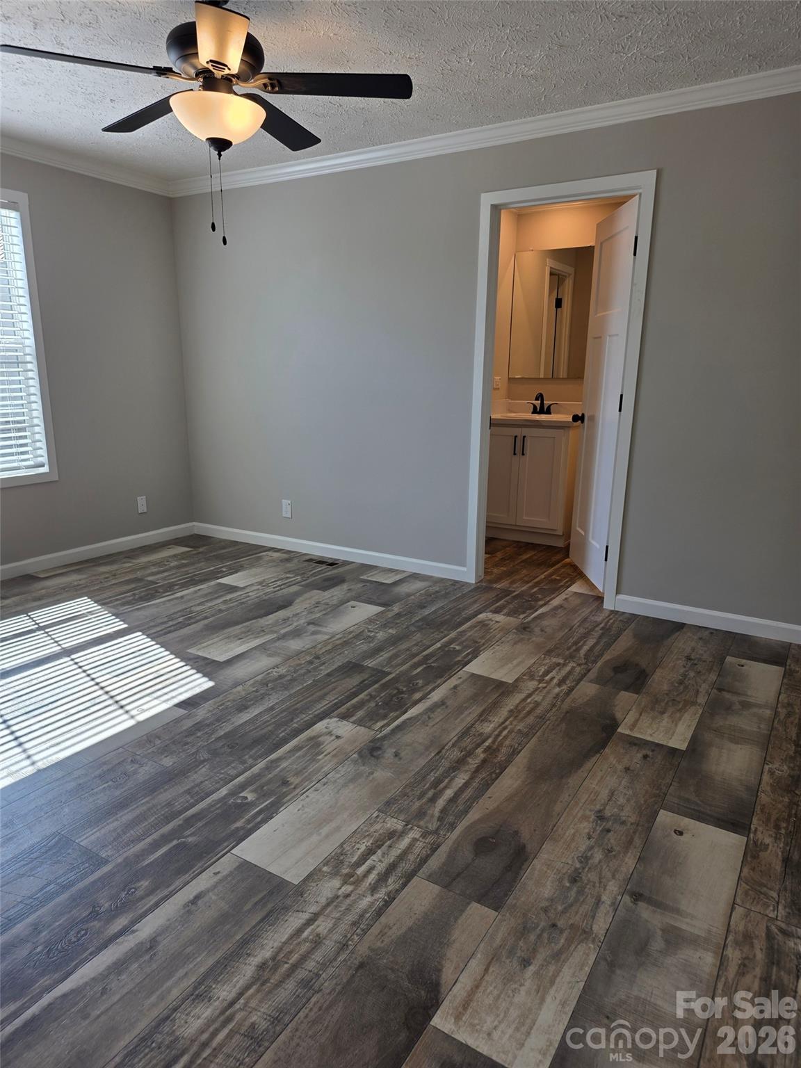 155 Fourth C Street Property Photo 11