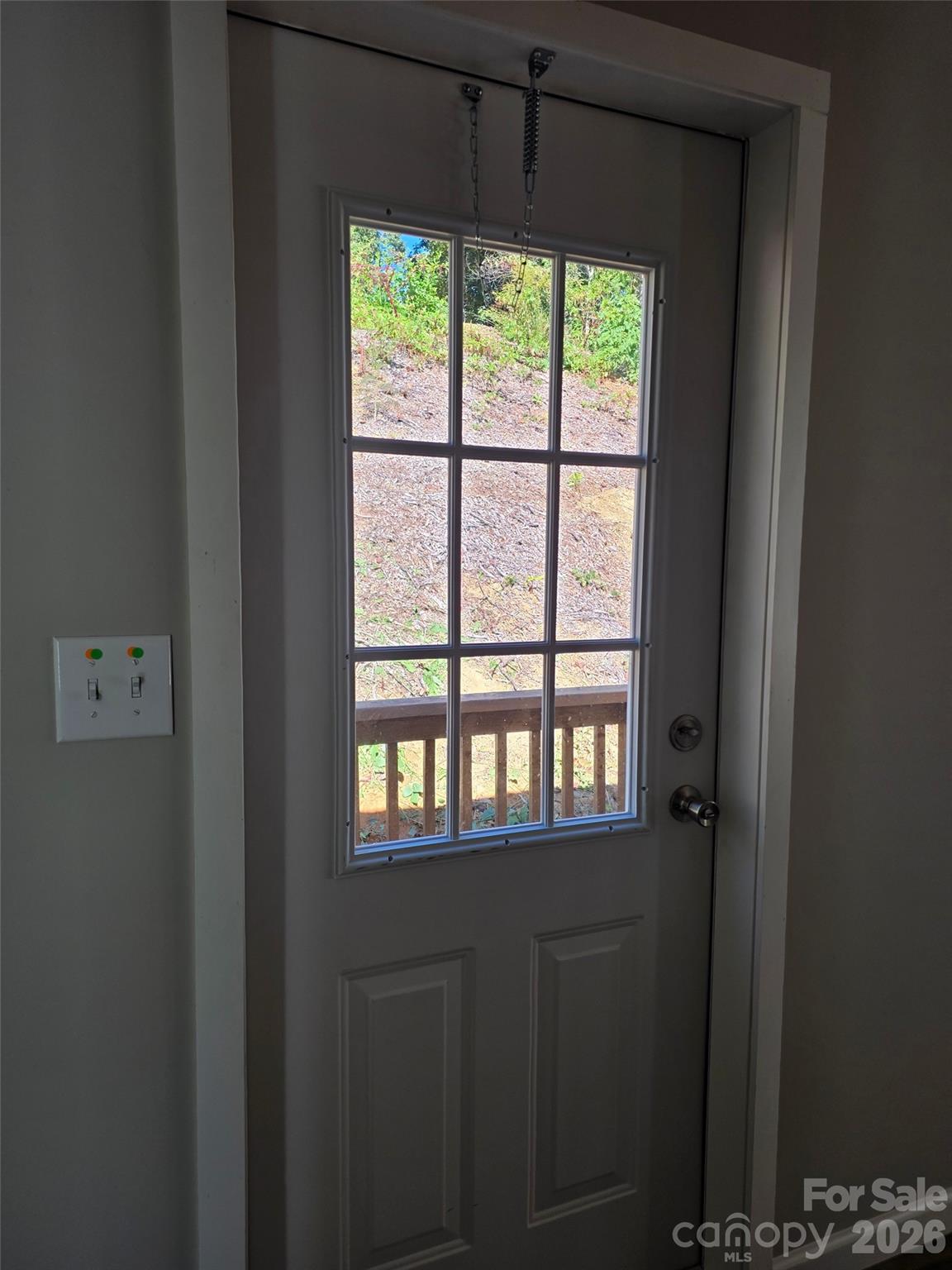 155 Fourth C Street Property Photo 12