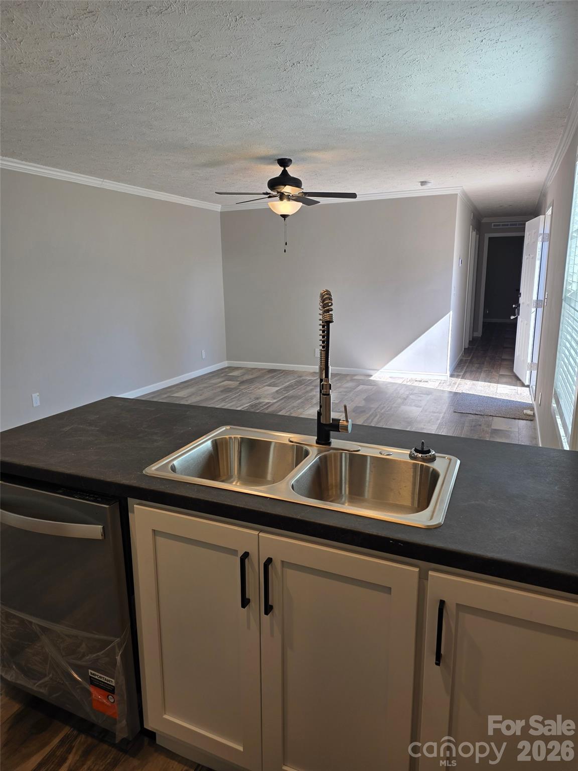 155 Fourth C Street Property Photo 16