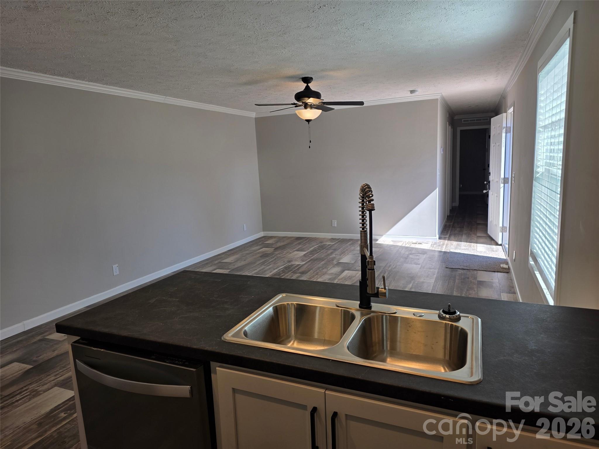 155 Fourth C Street Property Photo 17