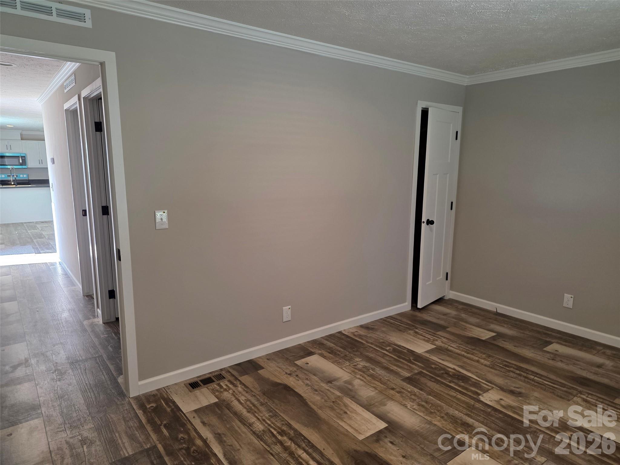 155 Fourth C Street Property Photo 19