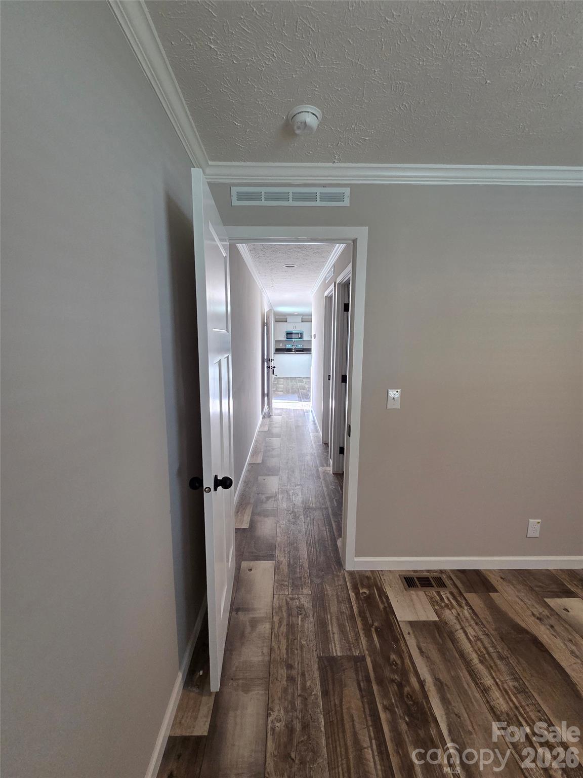 155 Fourth C Street Property Photo 20