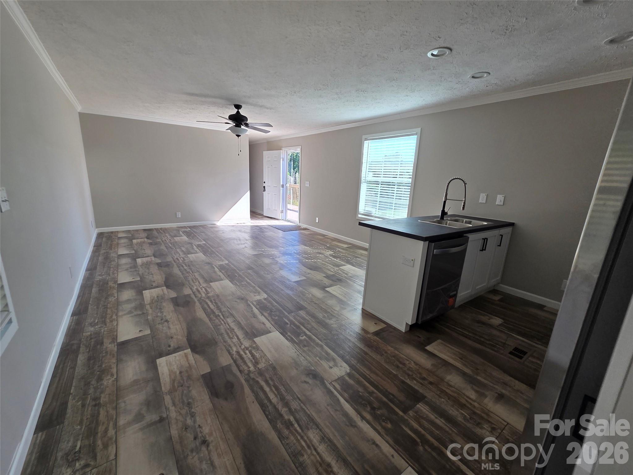 155 Fourth C Street Property Photo 22