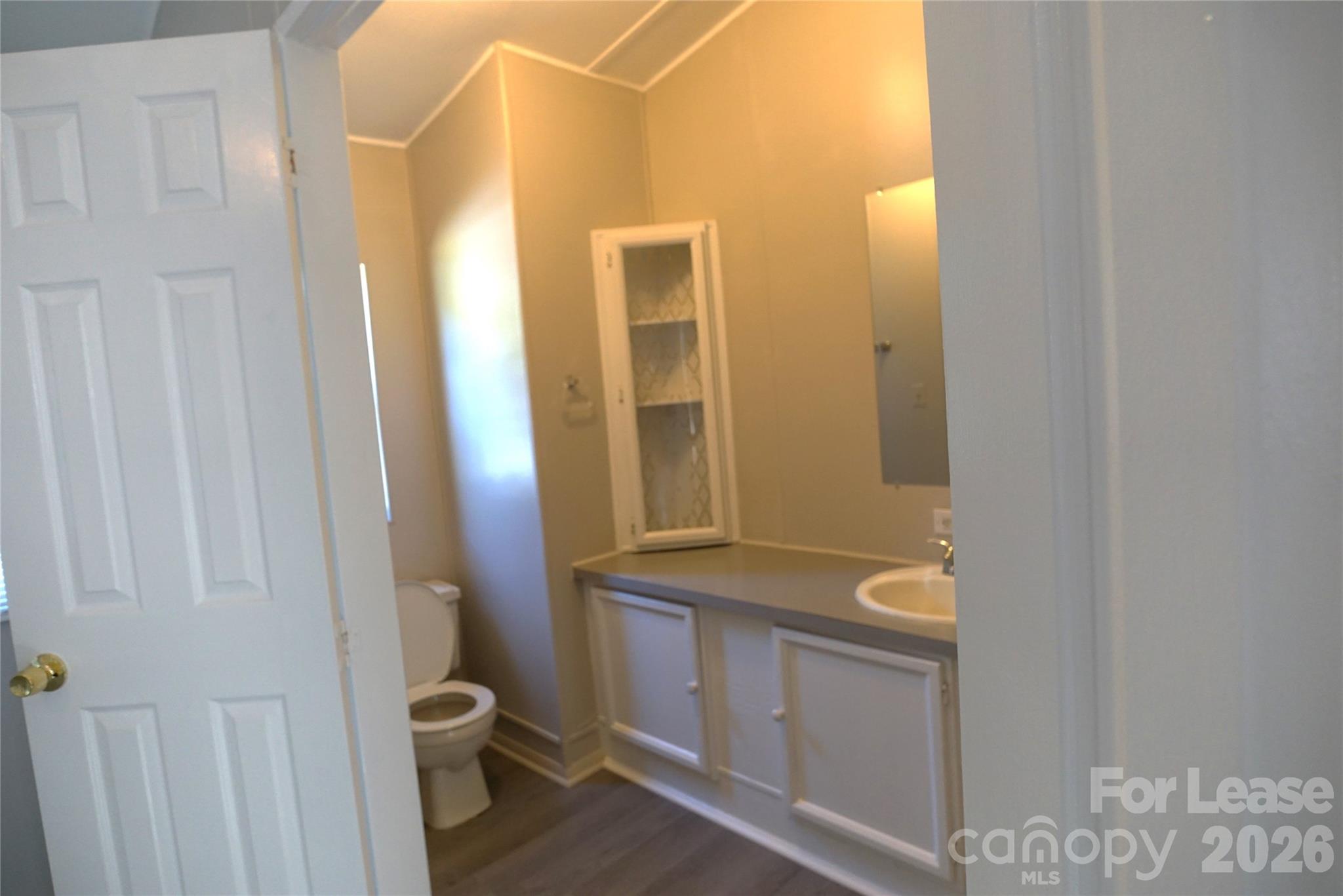 2689 Robinson Road Property Photo 7