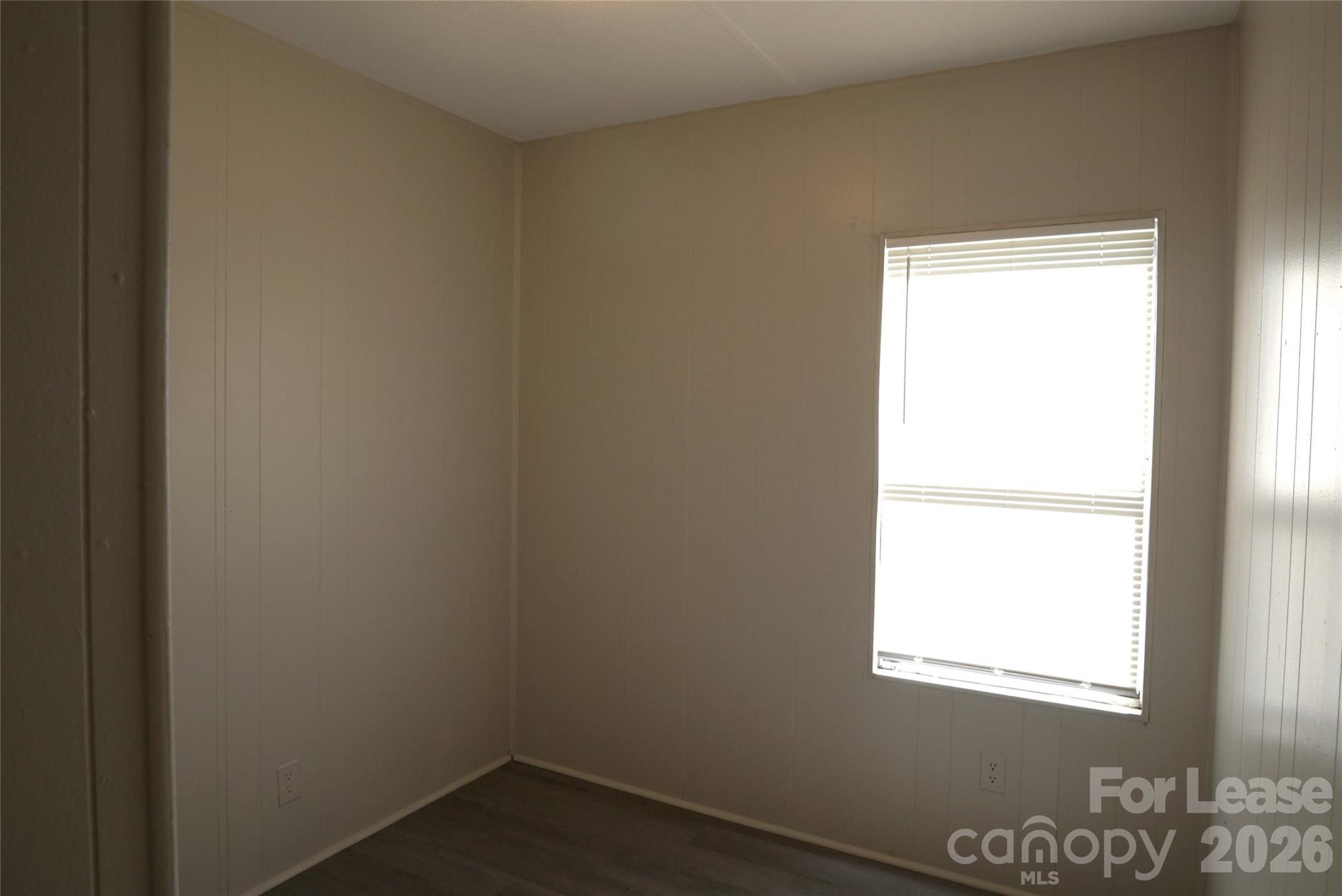 2689 Robinson Road Property Photo 8