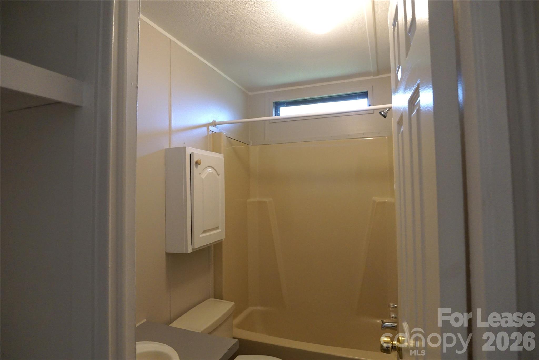 2689 Robinson Road Property Photo 9