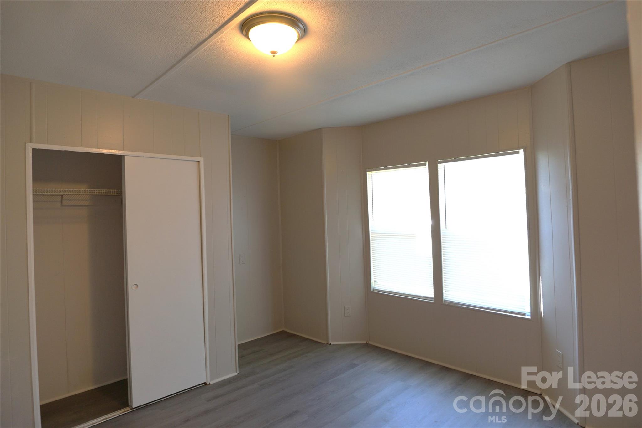 2689 Robinson Road Property Photo 10