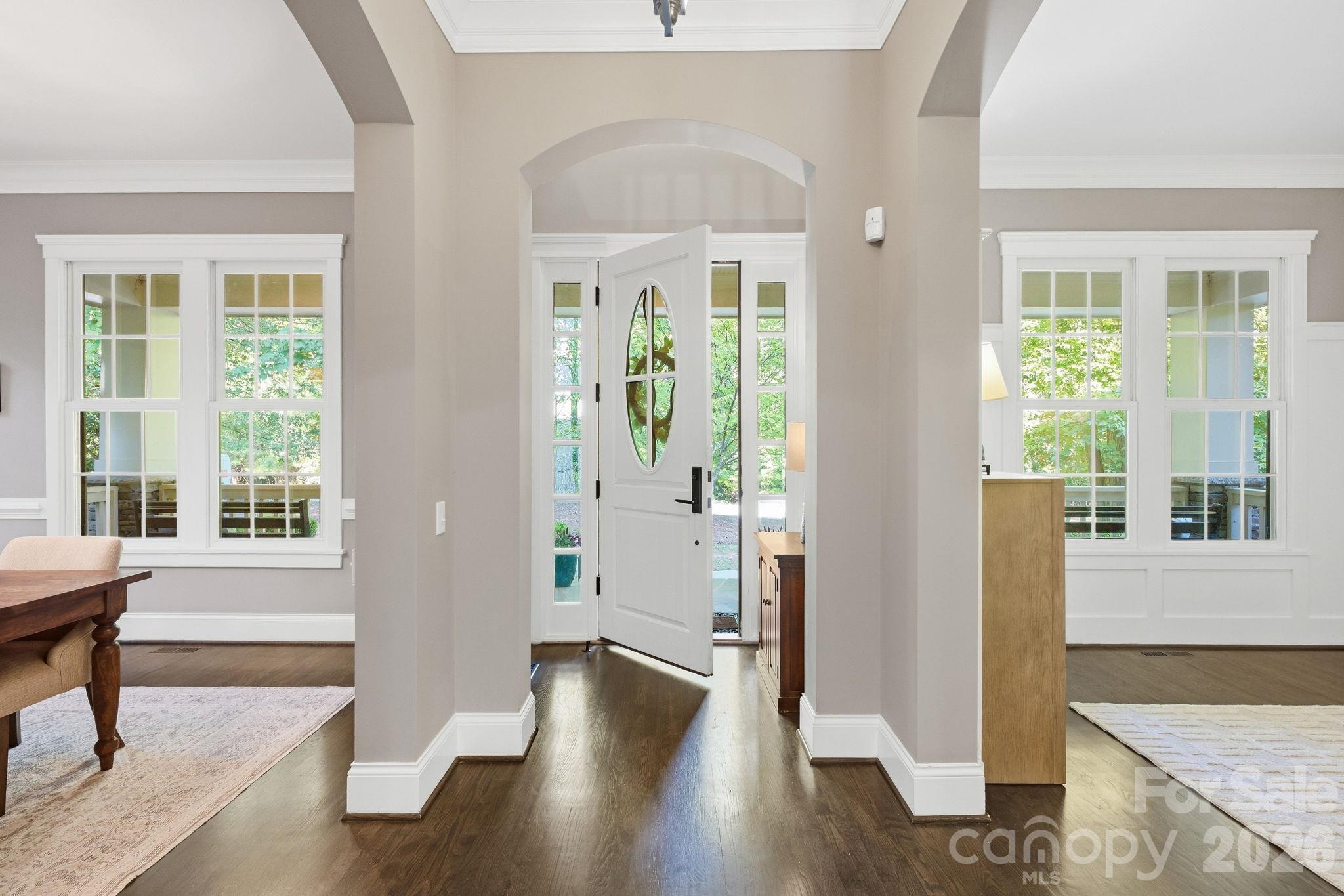 125 Dedham Loop Property Photo 6