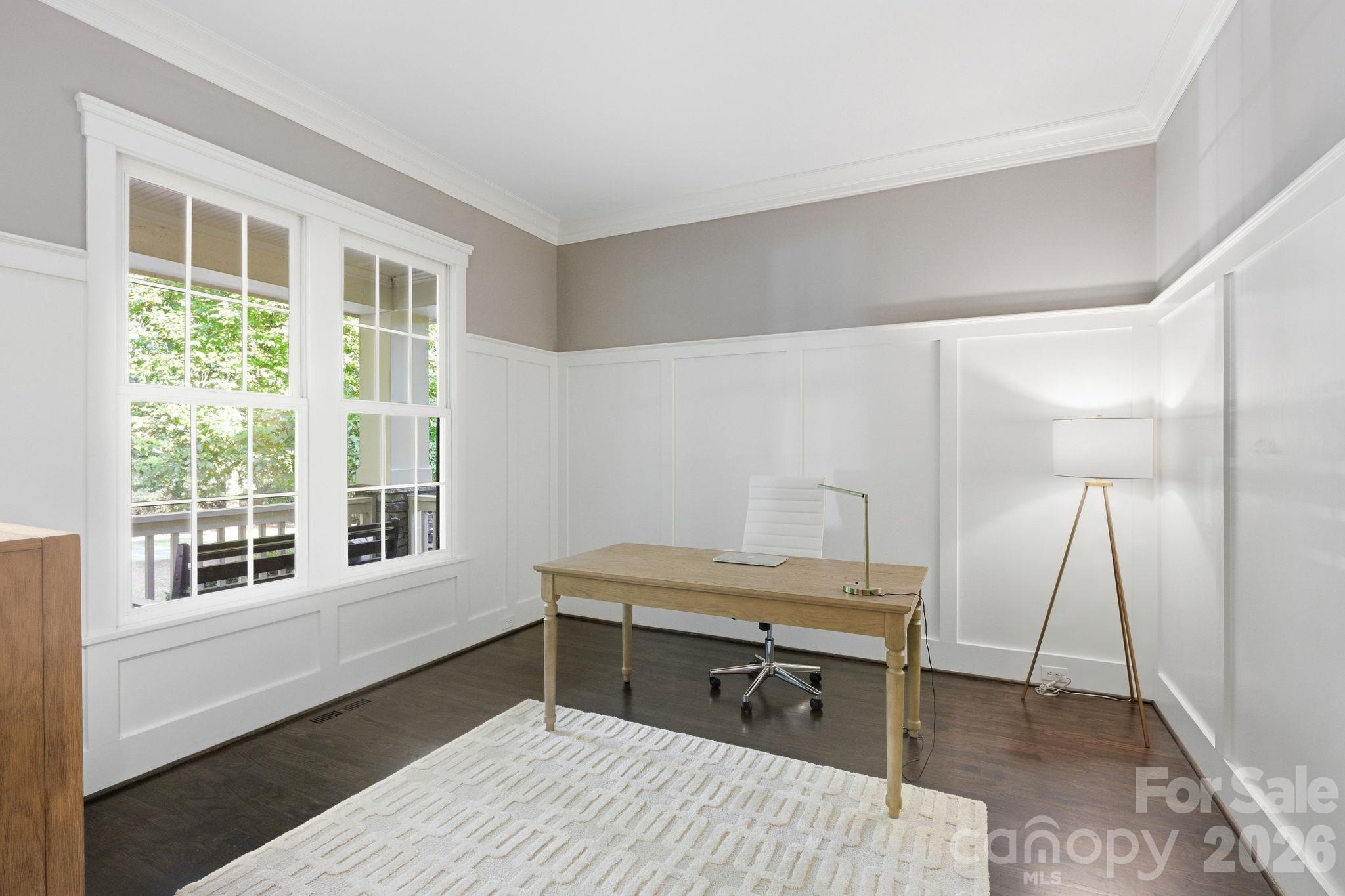 125 Dedham Loop Property Photo 8
