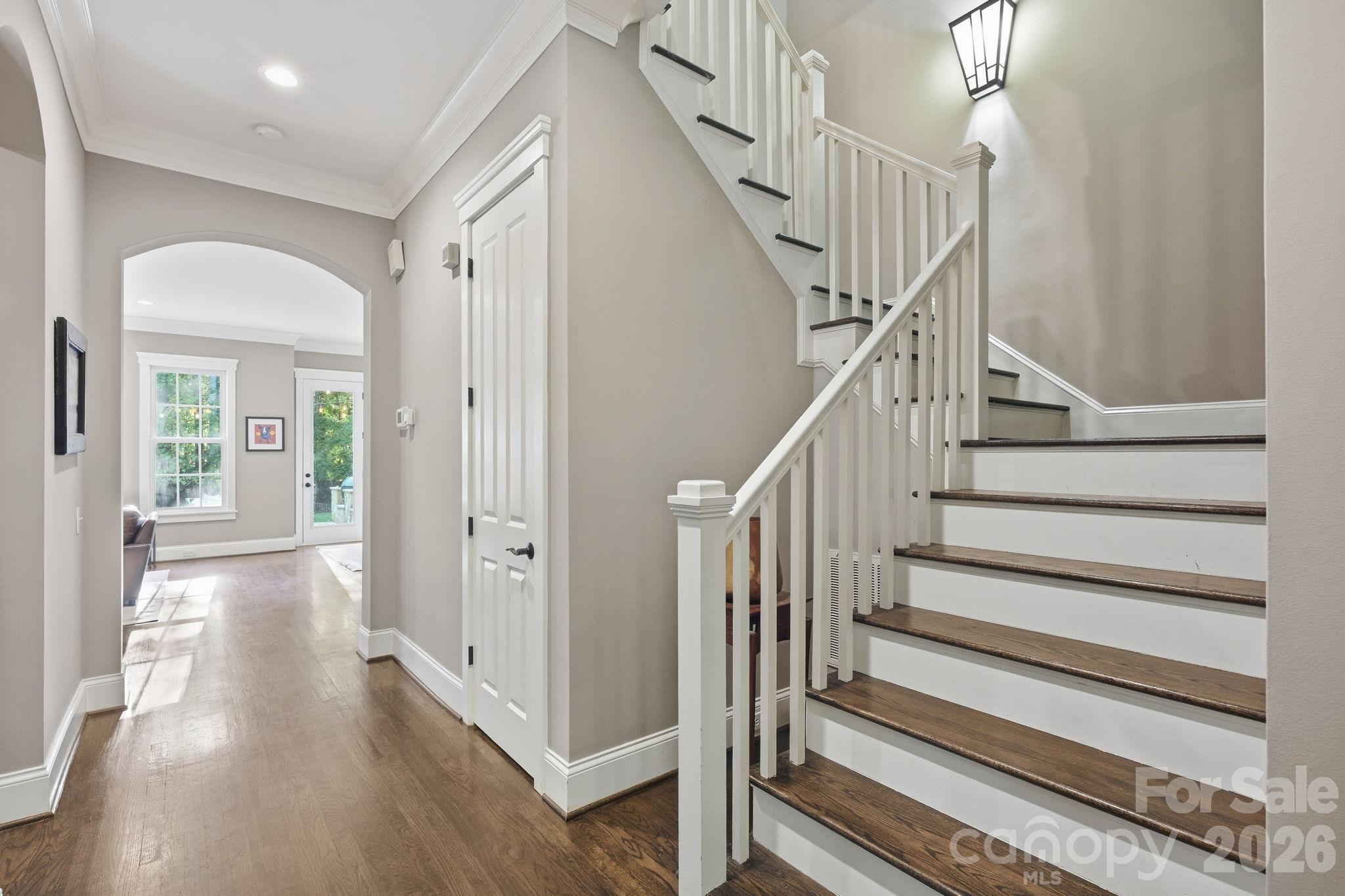 125 Dedham Loop Property Photo 9