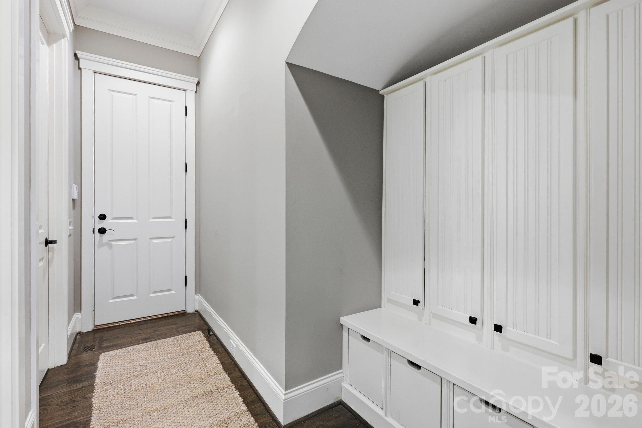 125 Dedham Loop Property Photo 10