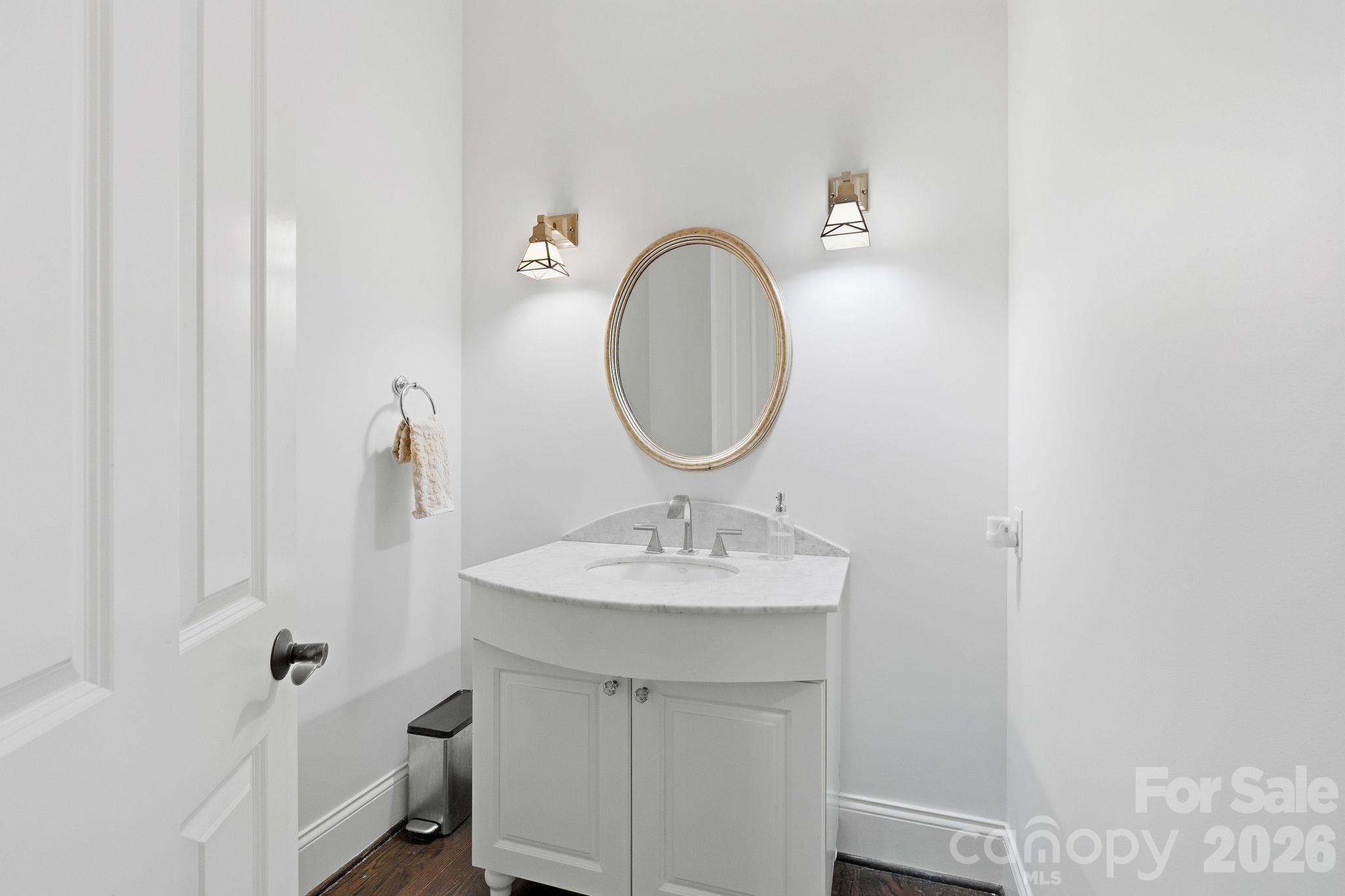 125 Dedham Loop Property Photo 11