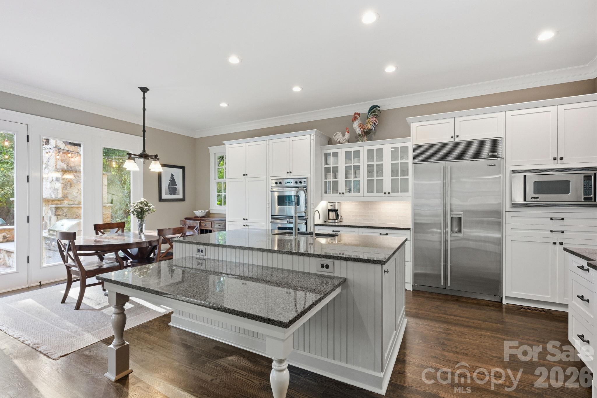 125 Dedham Loop Property Photo 12