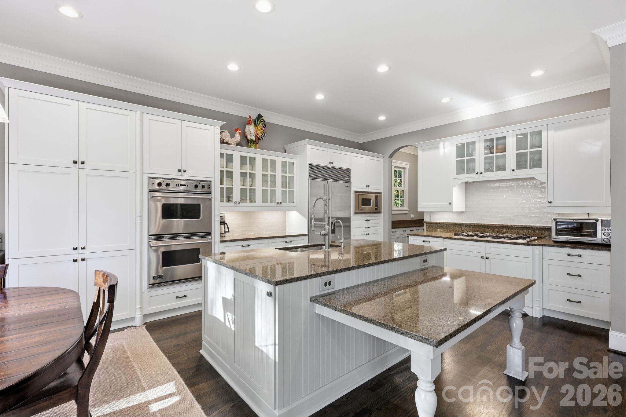 125 Dedham Loop Property Photo 14