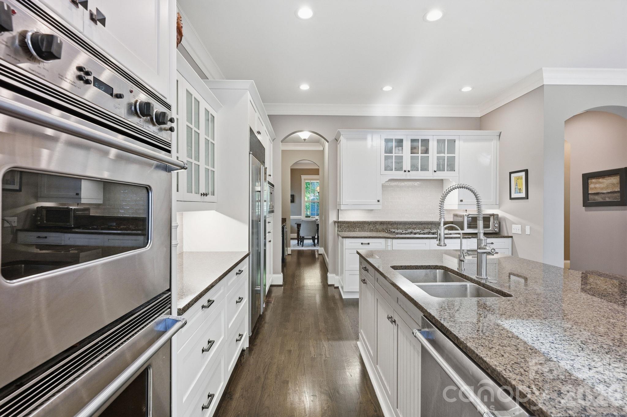 125 Dedham Loop Property Photo 15