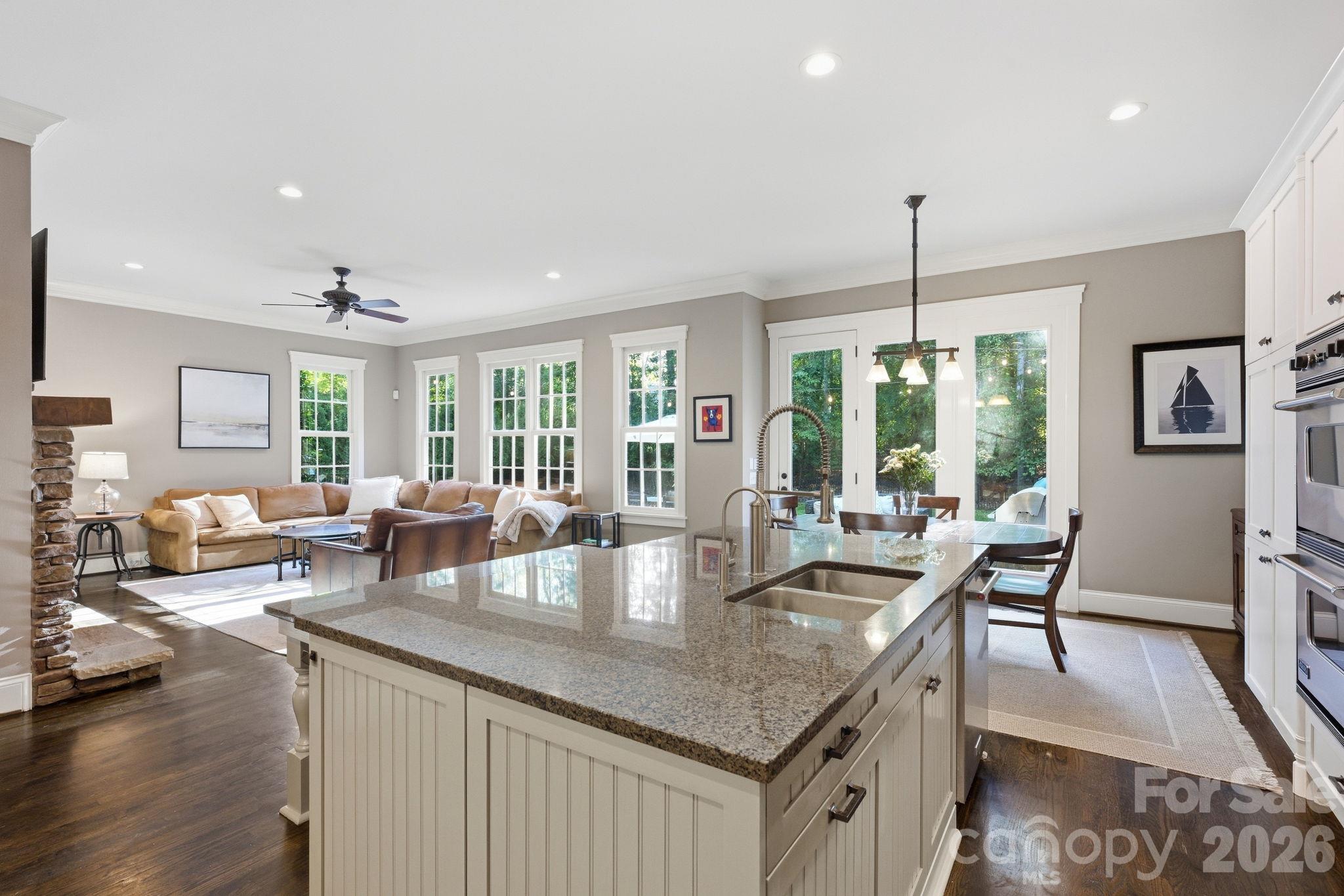 125 Dedham Loop Property Photo 16