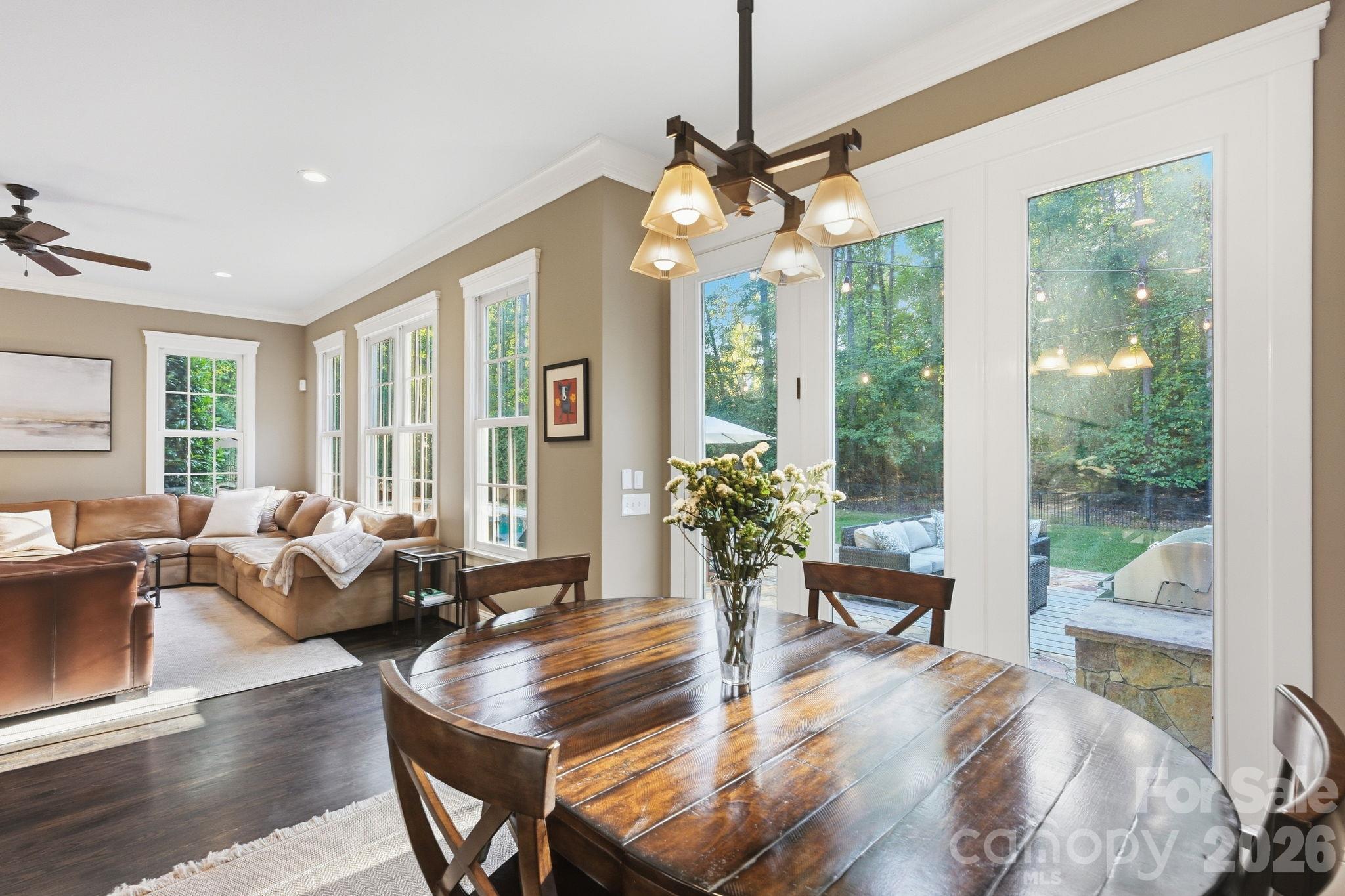 125 Dedham Loop Property Photo 17