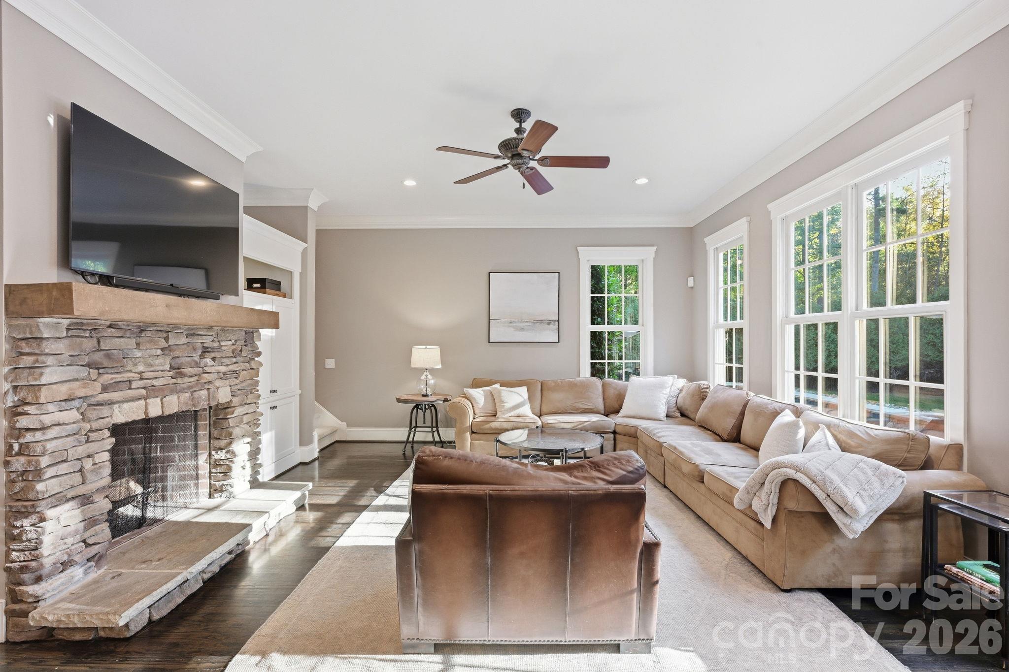 125 Dedham Loop Property Photo 18