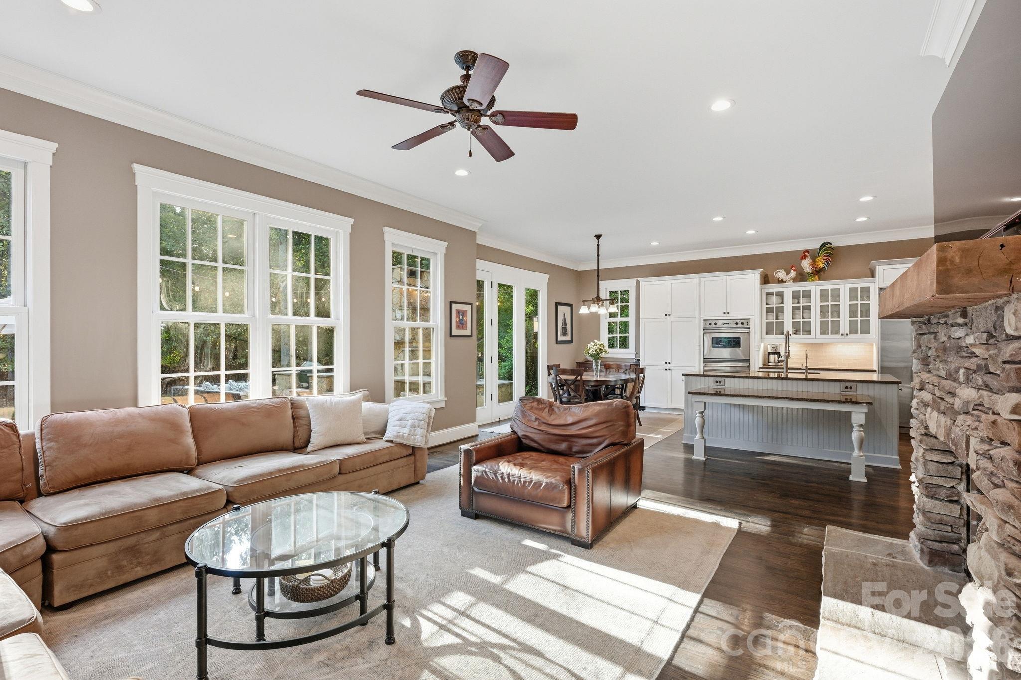125 Dedham Loop Property Photo 19