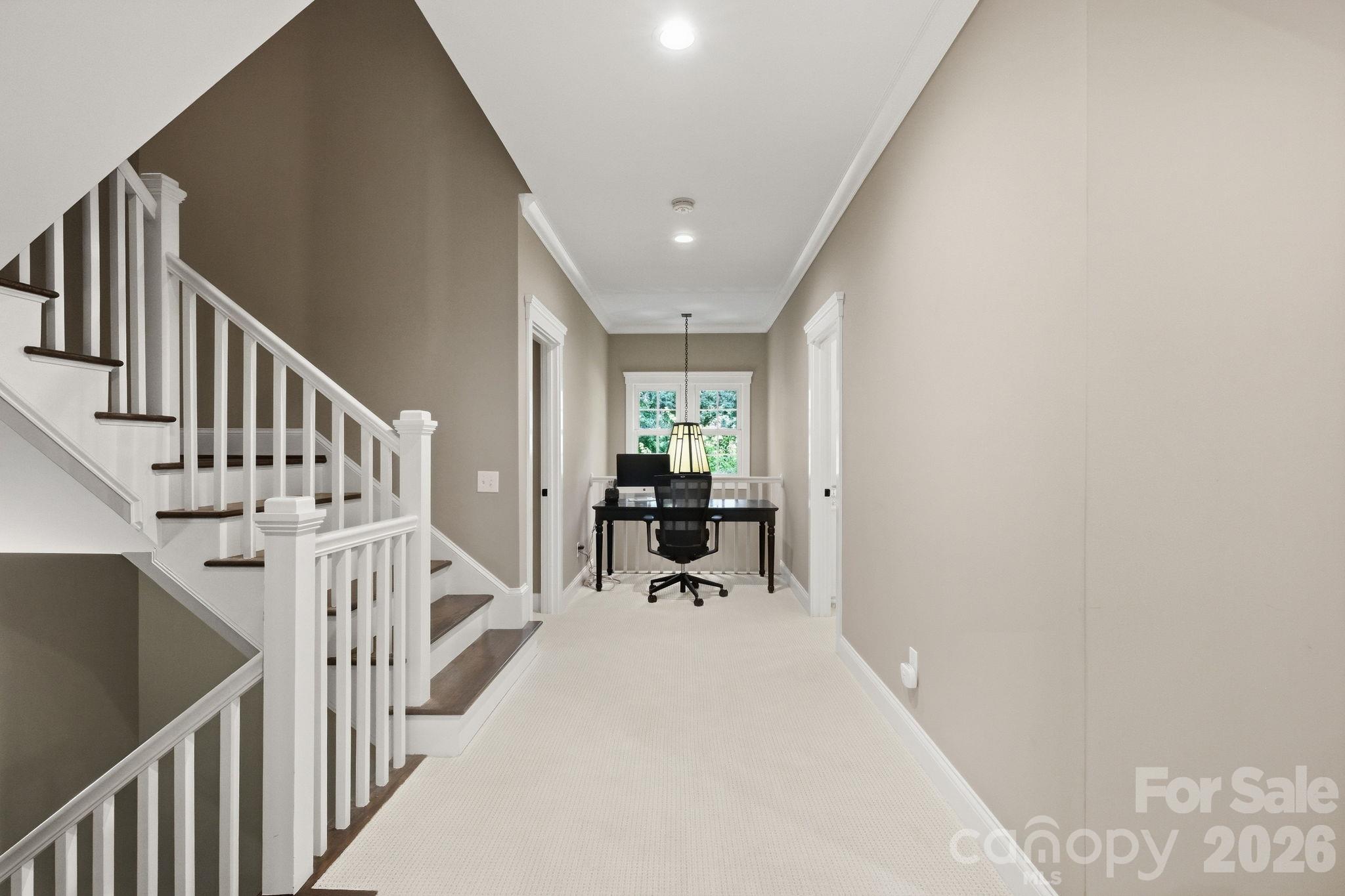 125 Dedham Loop Property Photo 20