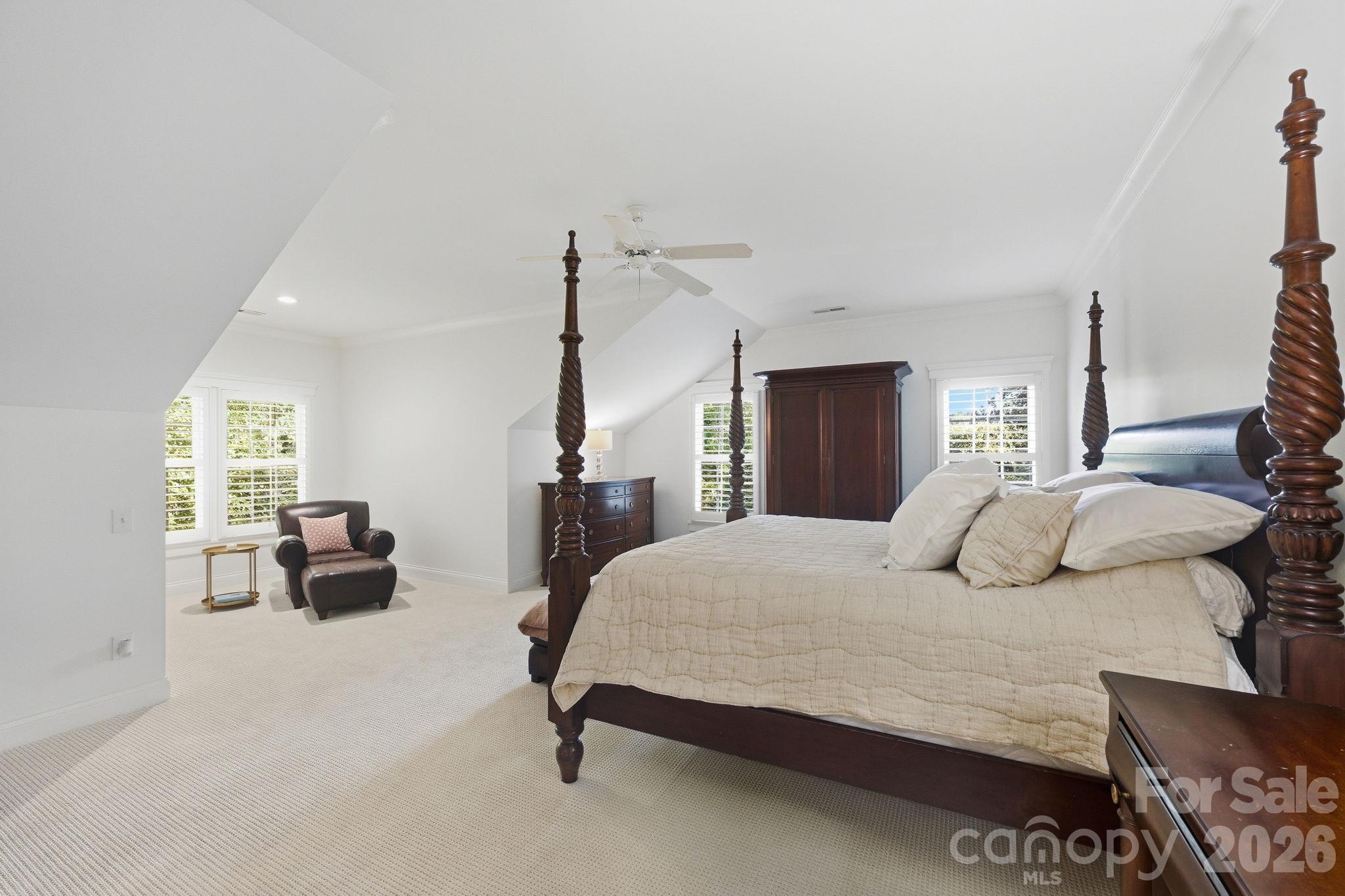 125 Dedham Loop Property Photo 21