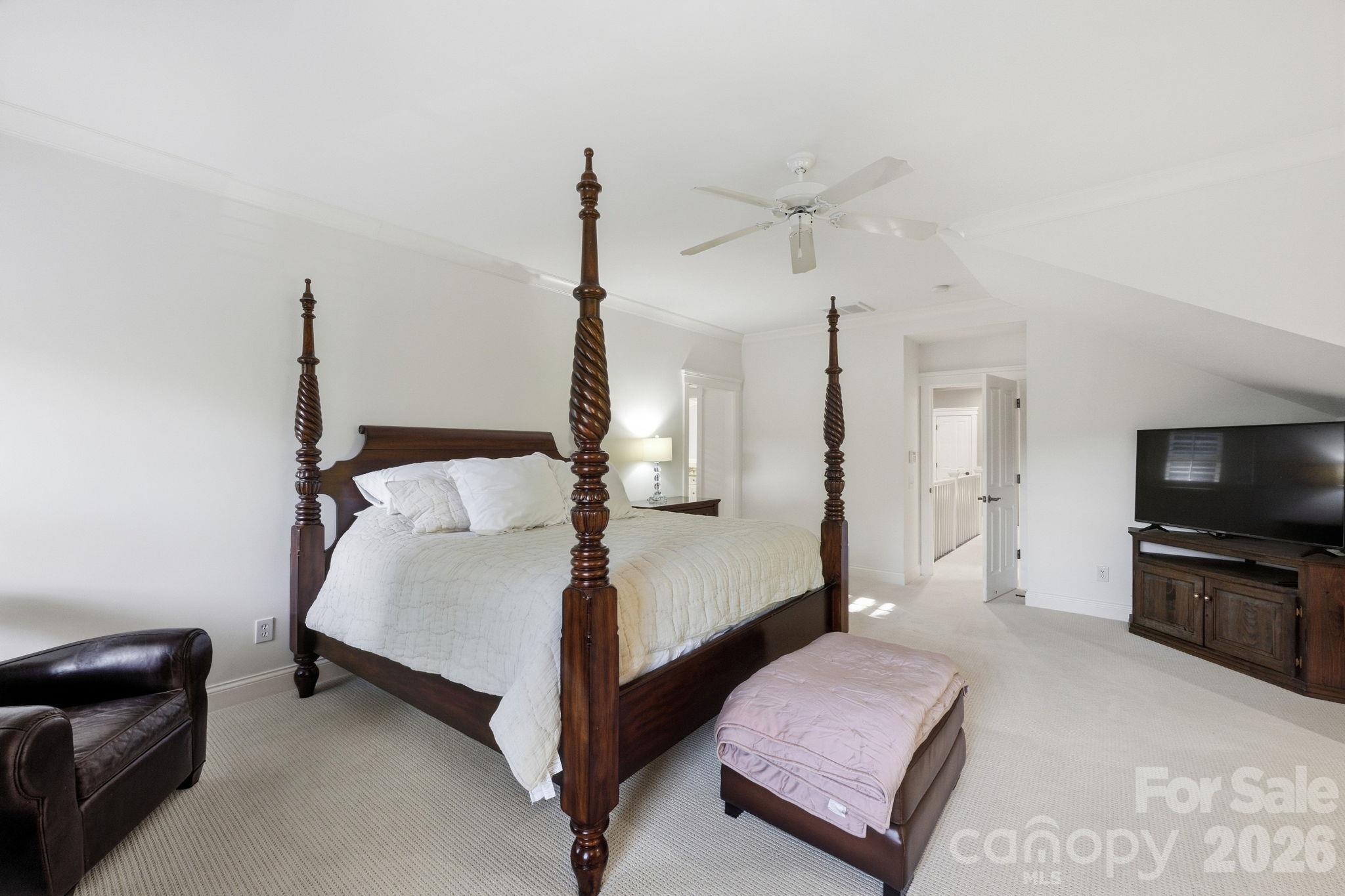 125 Dedham Loop Property Photo 22