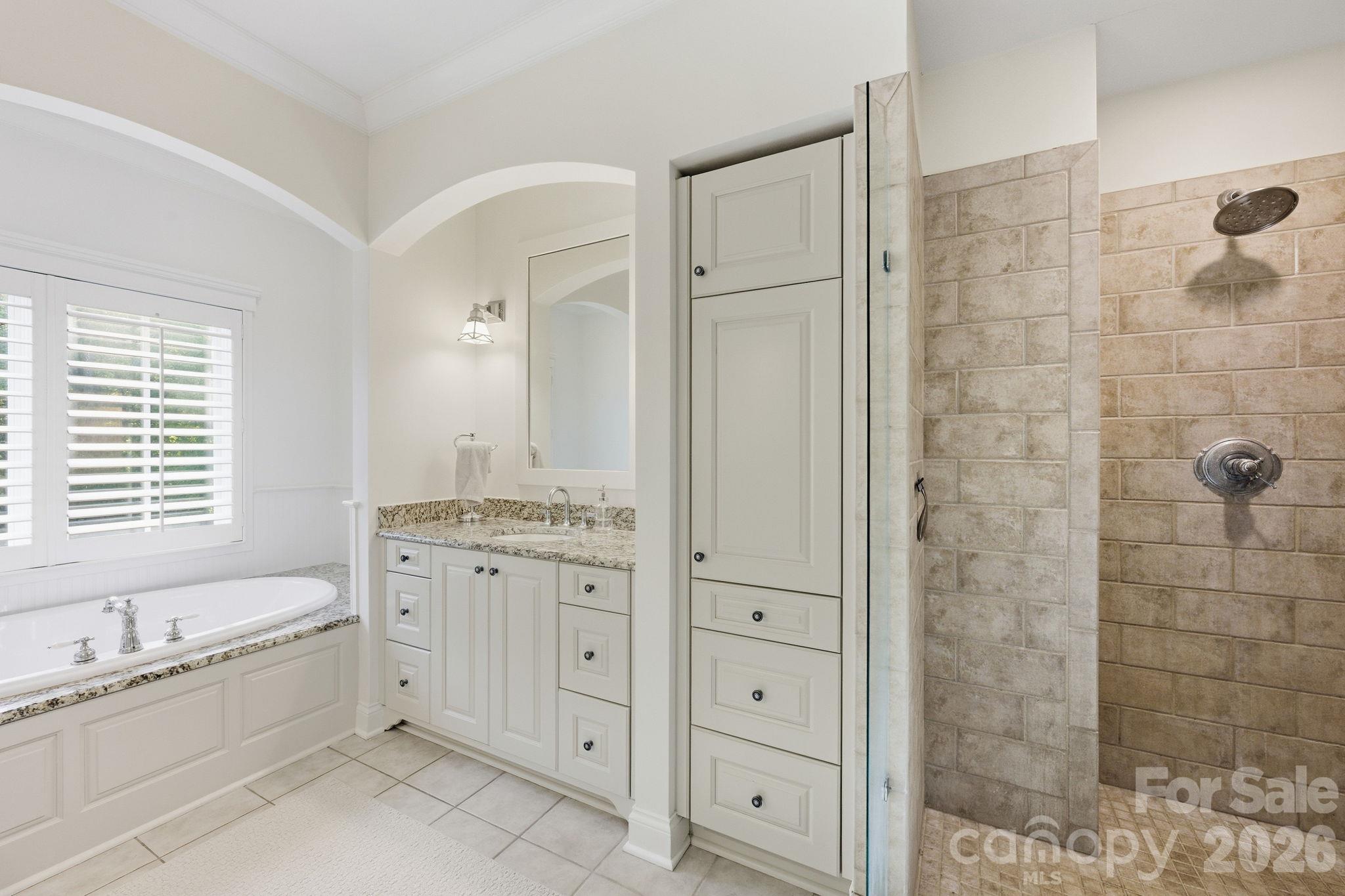 125 Dedham Loop Property Photo 24