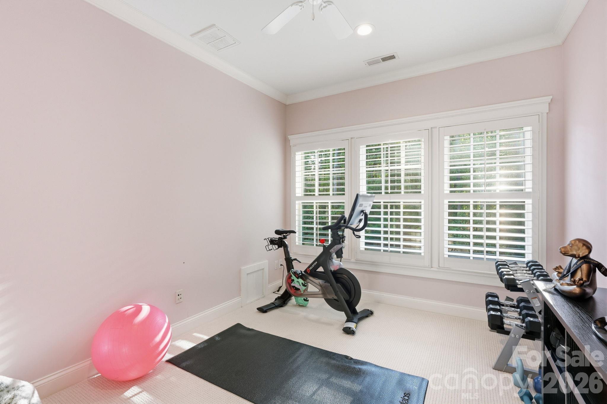 125 Dedham Loop Property Photo 25