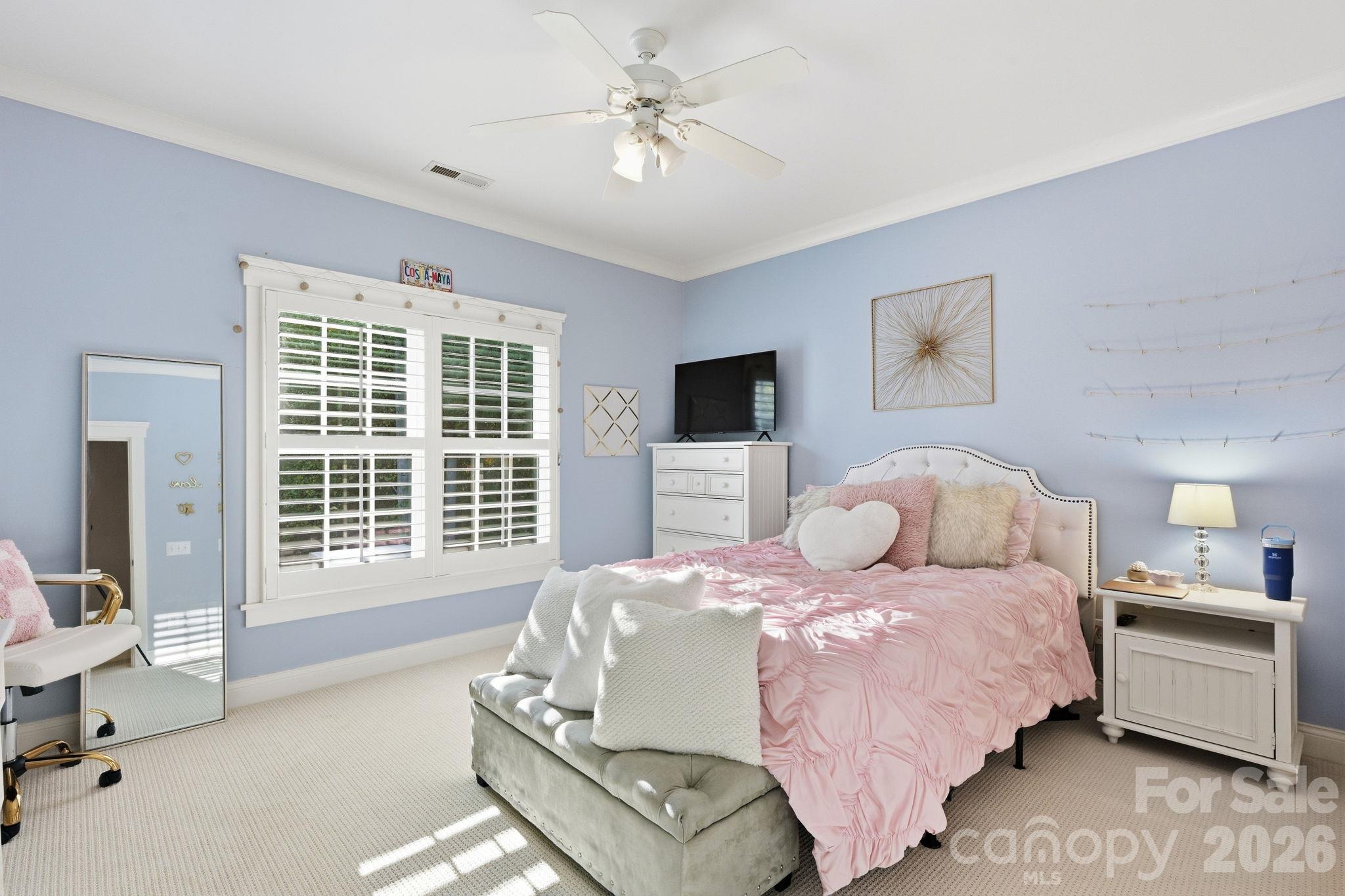 125 Dedham Loop Property Photo 26