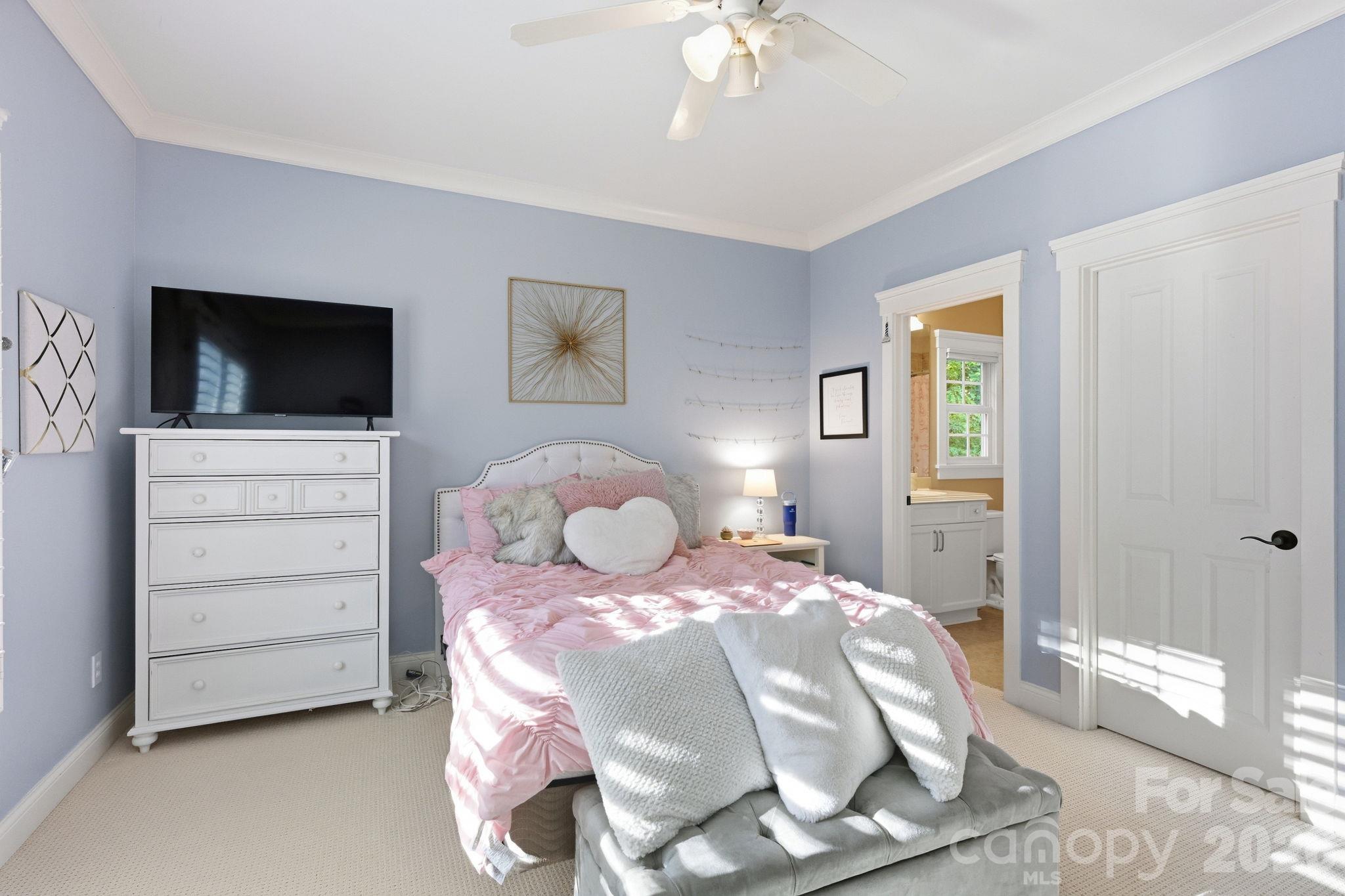 125 Dedham Loop Property Photo 27