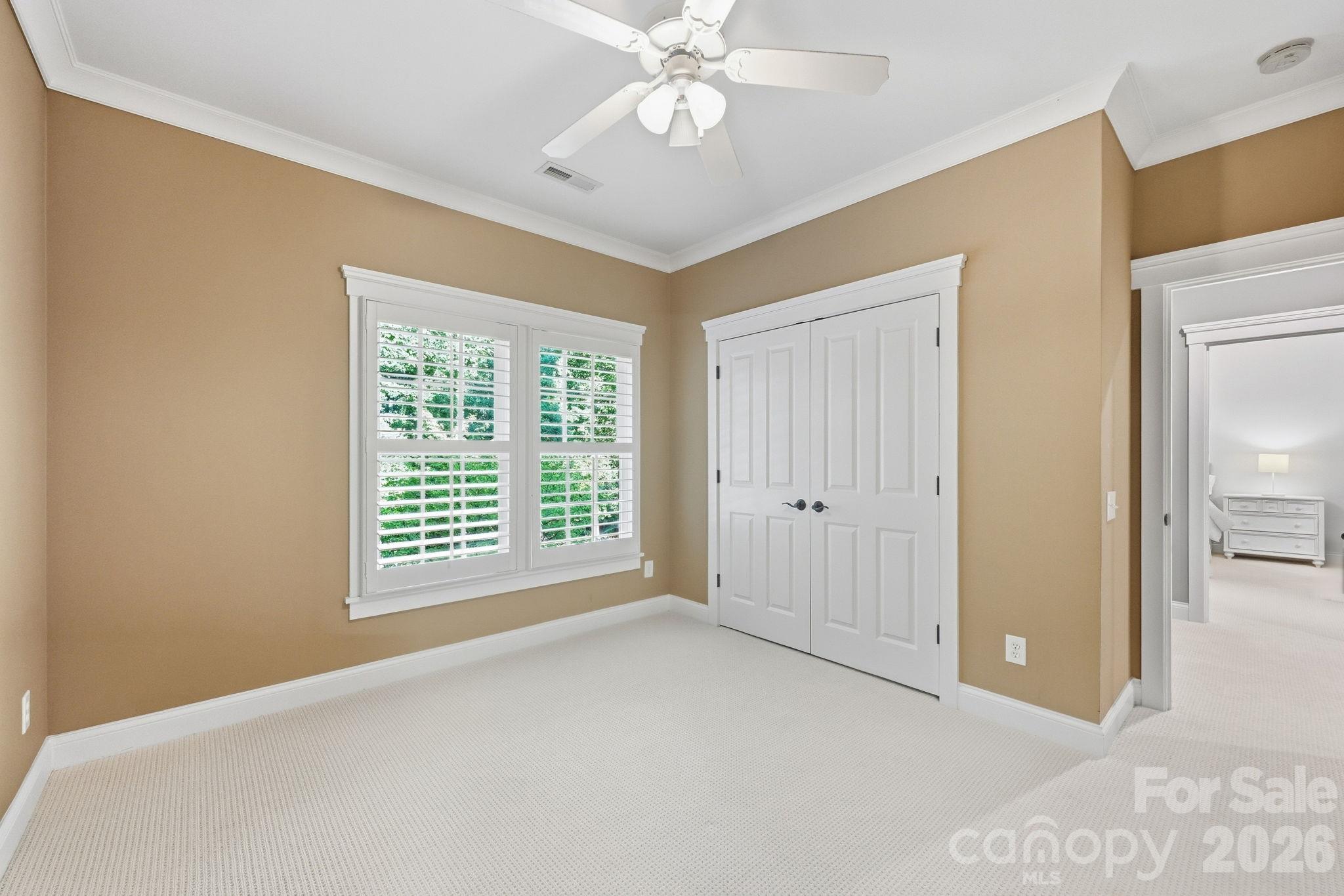 125 Dedham Loop Property Photo 28