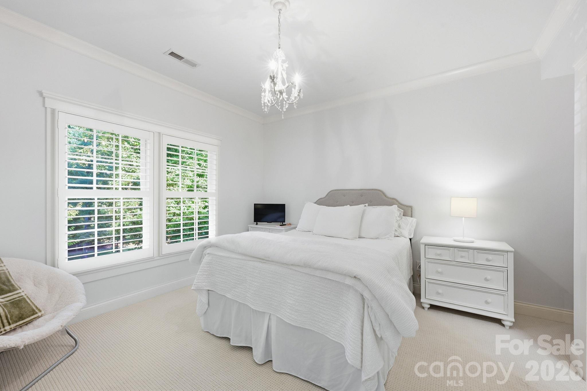 125 Dedham Loop Property Photo 29