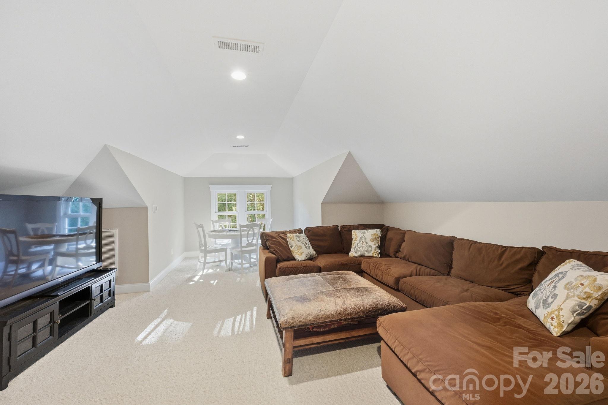 125 Dedham Loop Property Photo 31