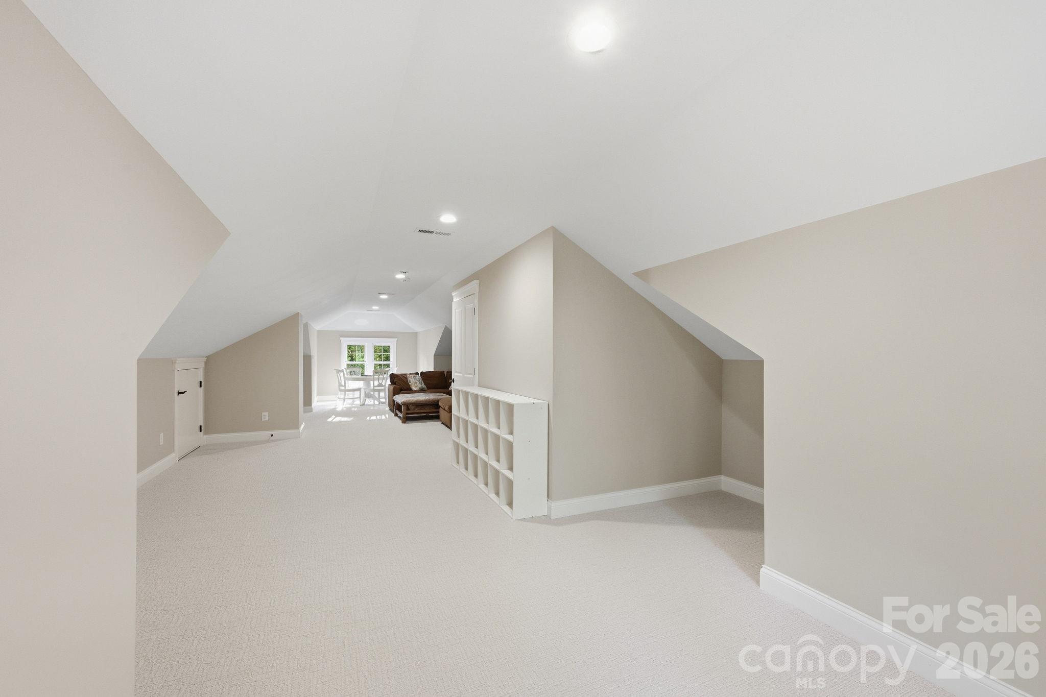 125 Dedham Loop Property Photo 32