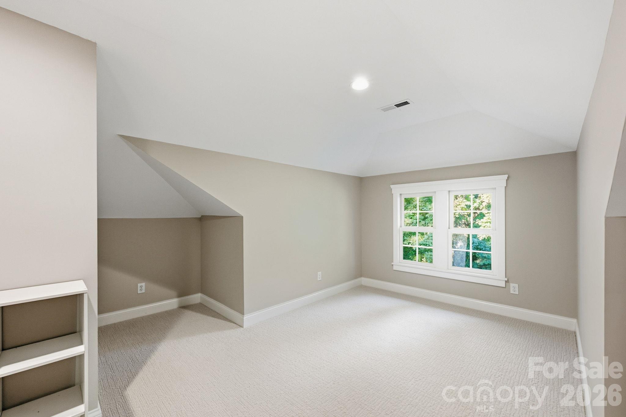 125 Dedham Loop Property Photo 33