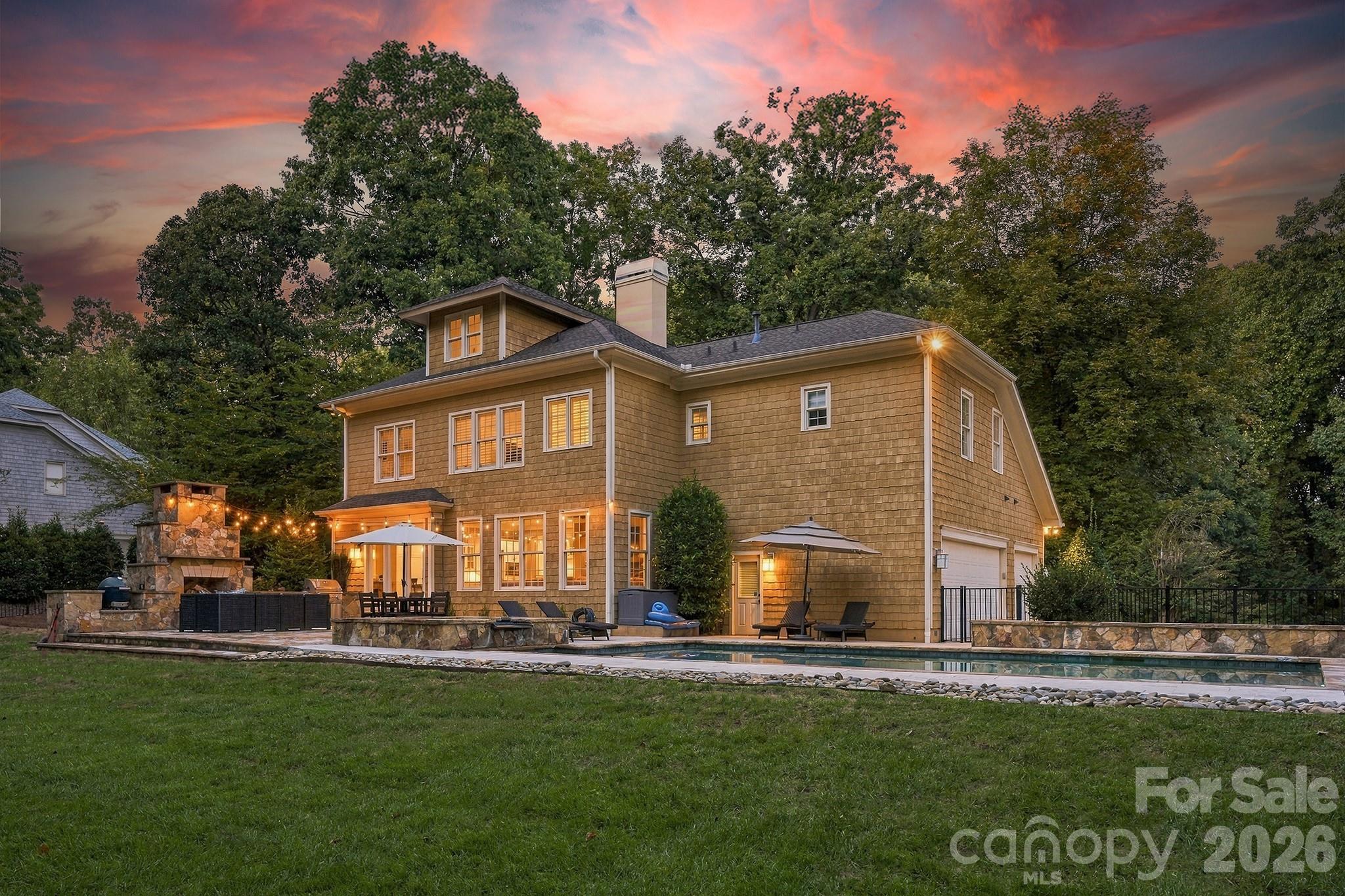 125 Dedham Loop Property Photo 34