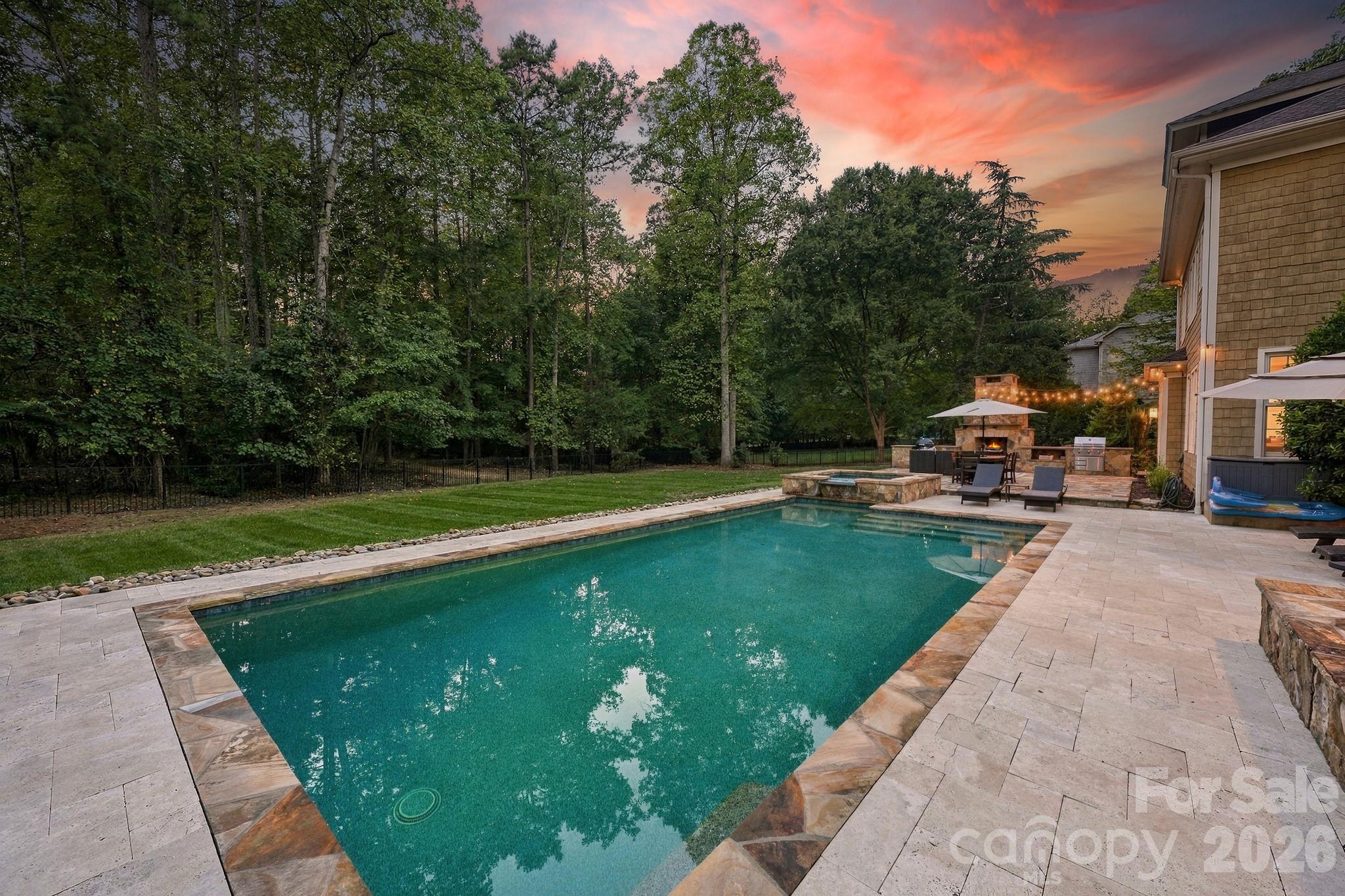 125 Dedham Loop Property Photo 37