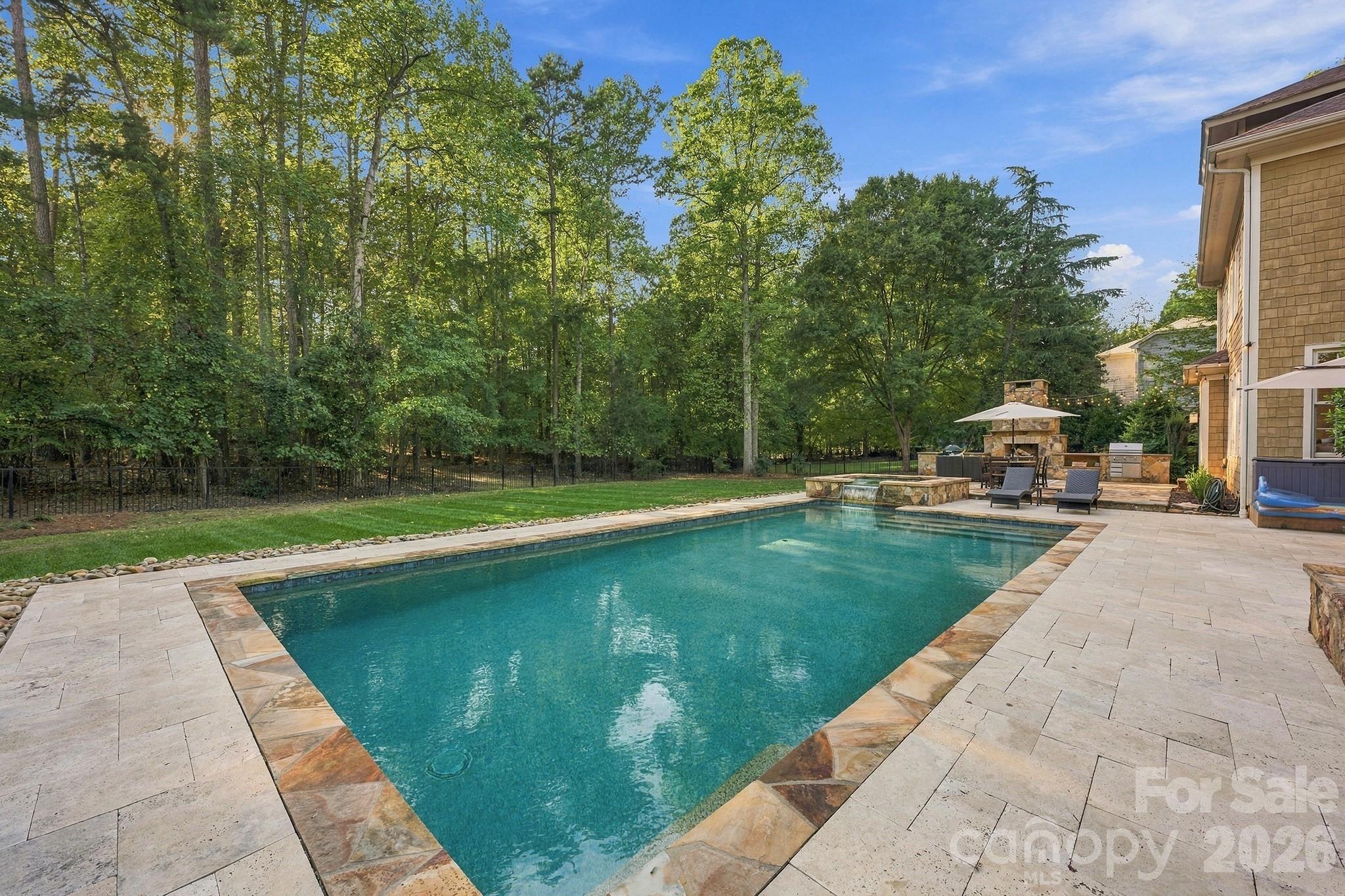 125 Dedham Loop Property Photo 38