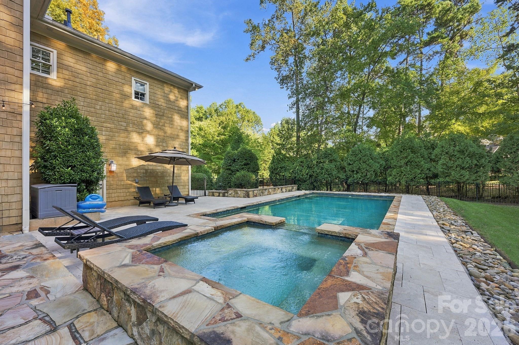 125 Dedham Loop Property Photo 39