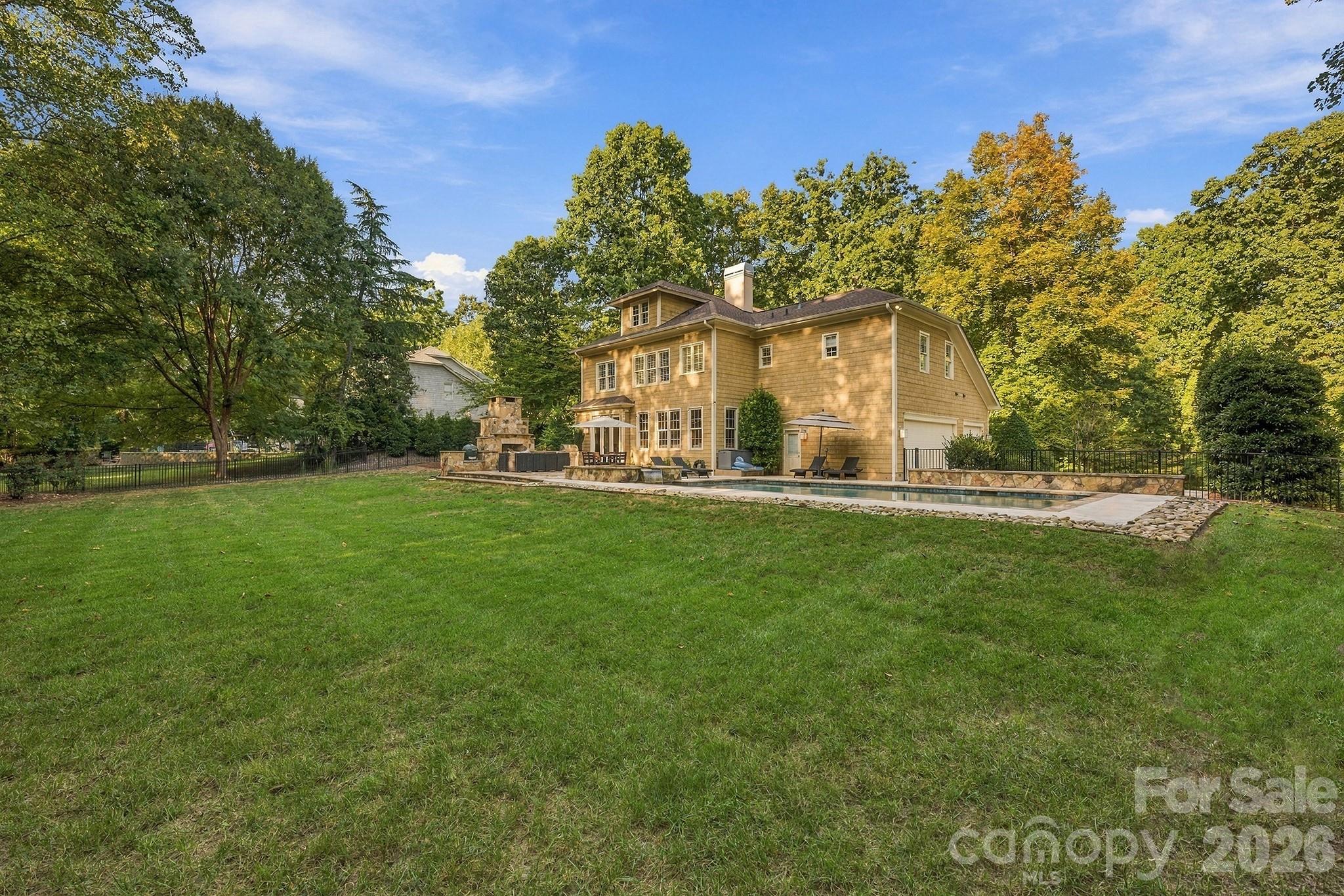 125 Dedham Loop Property Photo 40