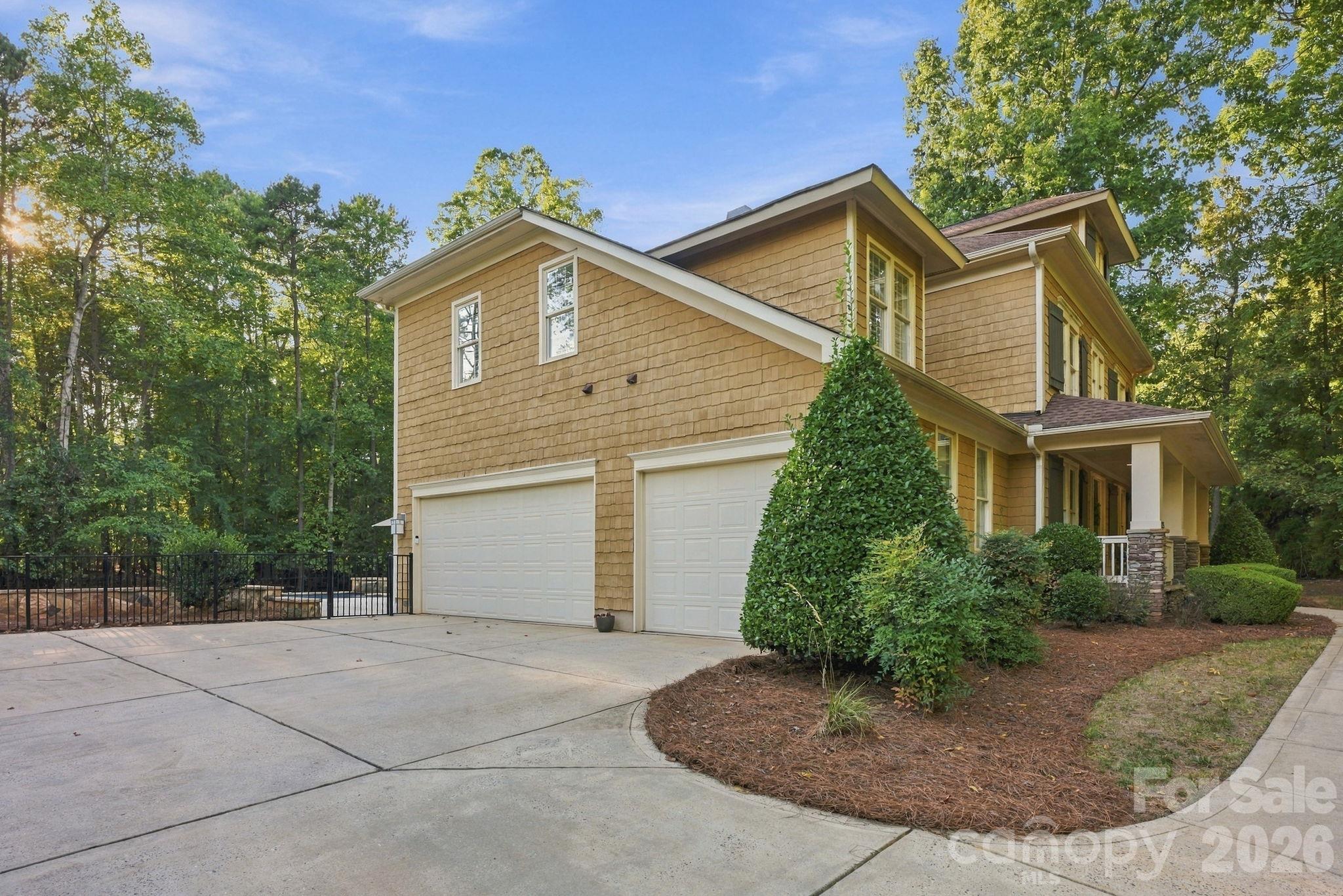 125 Dedham Loop Property Photo 41